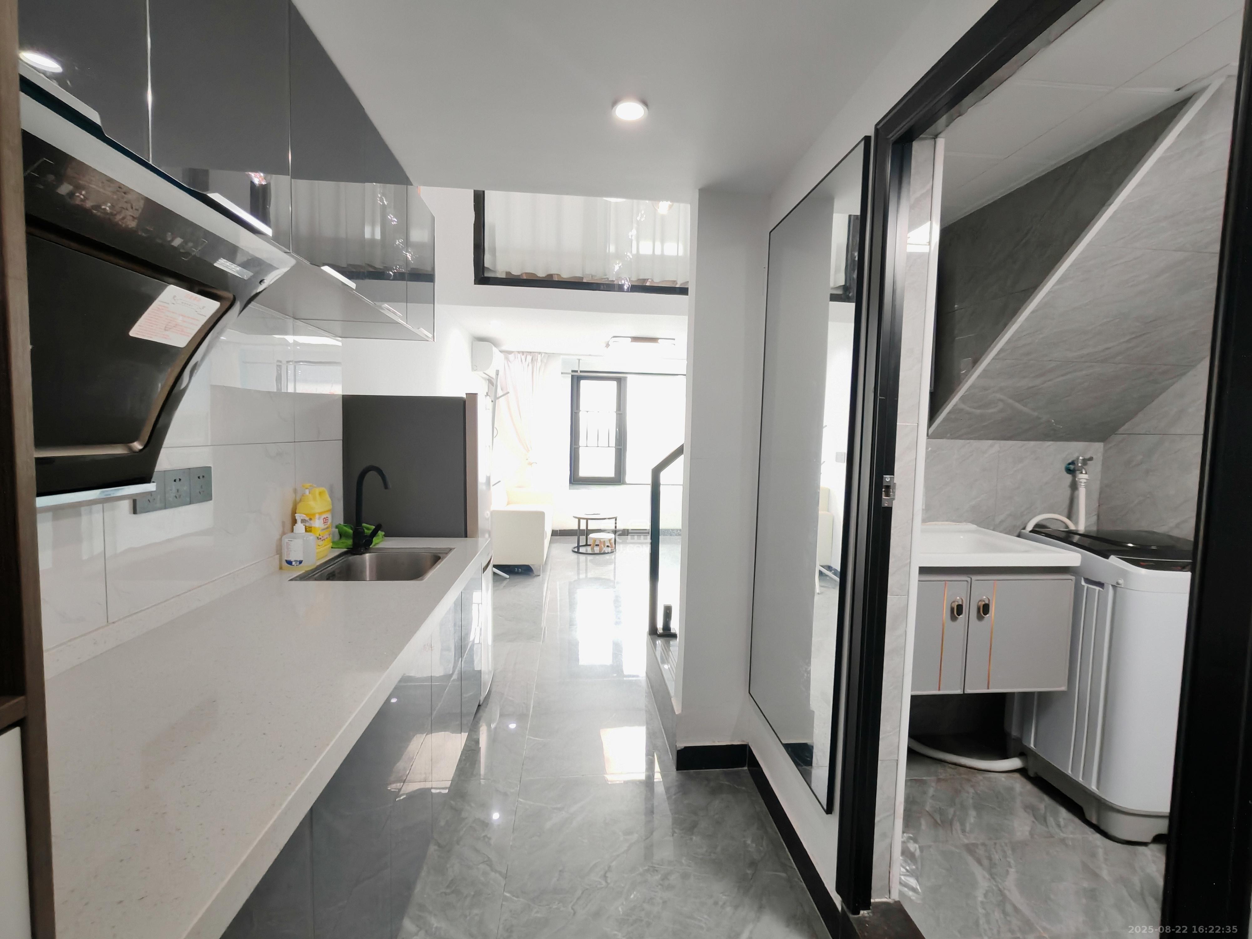 越秀湘江星汇城一期  2室1厅1卫    1750.0元/月 越秀湘江星汇城一期  2室1厅1卫    1750.0元/月室内图