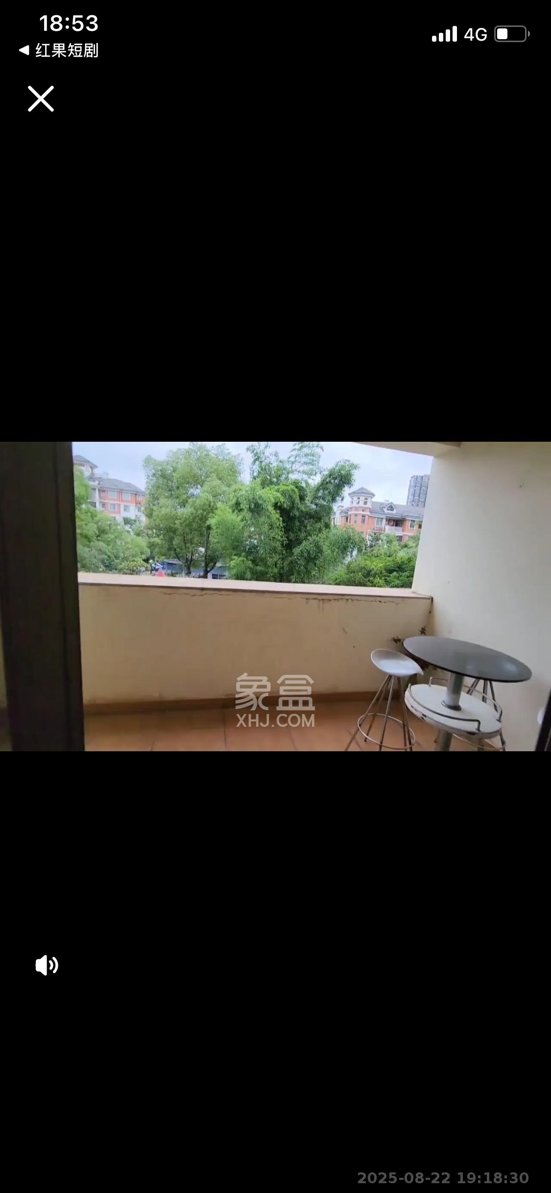 碧桂园威尼斯城 3室2厅2卫 2000.0元/月 碧桂园威尼斯城 3室2厅2卫 2000.0元/月室内图