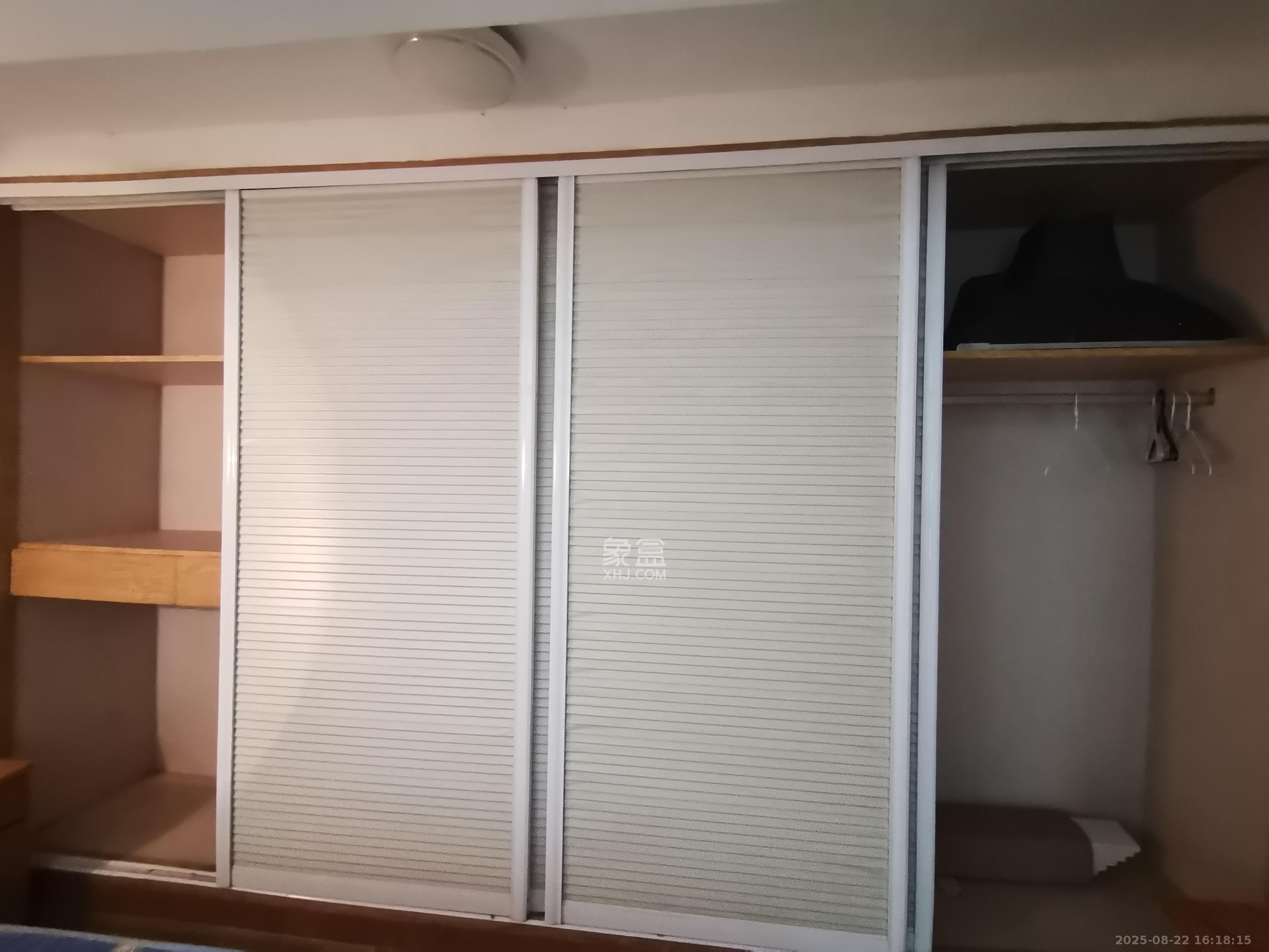 格蓝康都  2室1厅1卫    1400.0元/月 格蓝康都  2室1厅1卫    1400.0元/月室内图