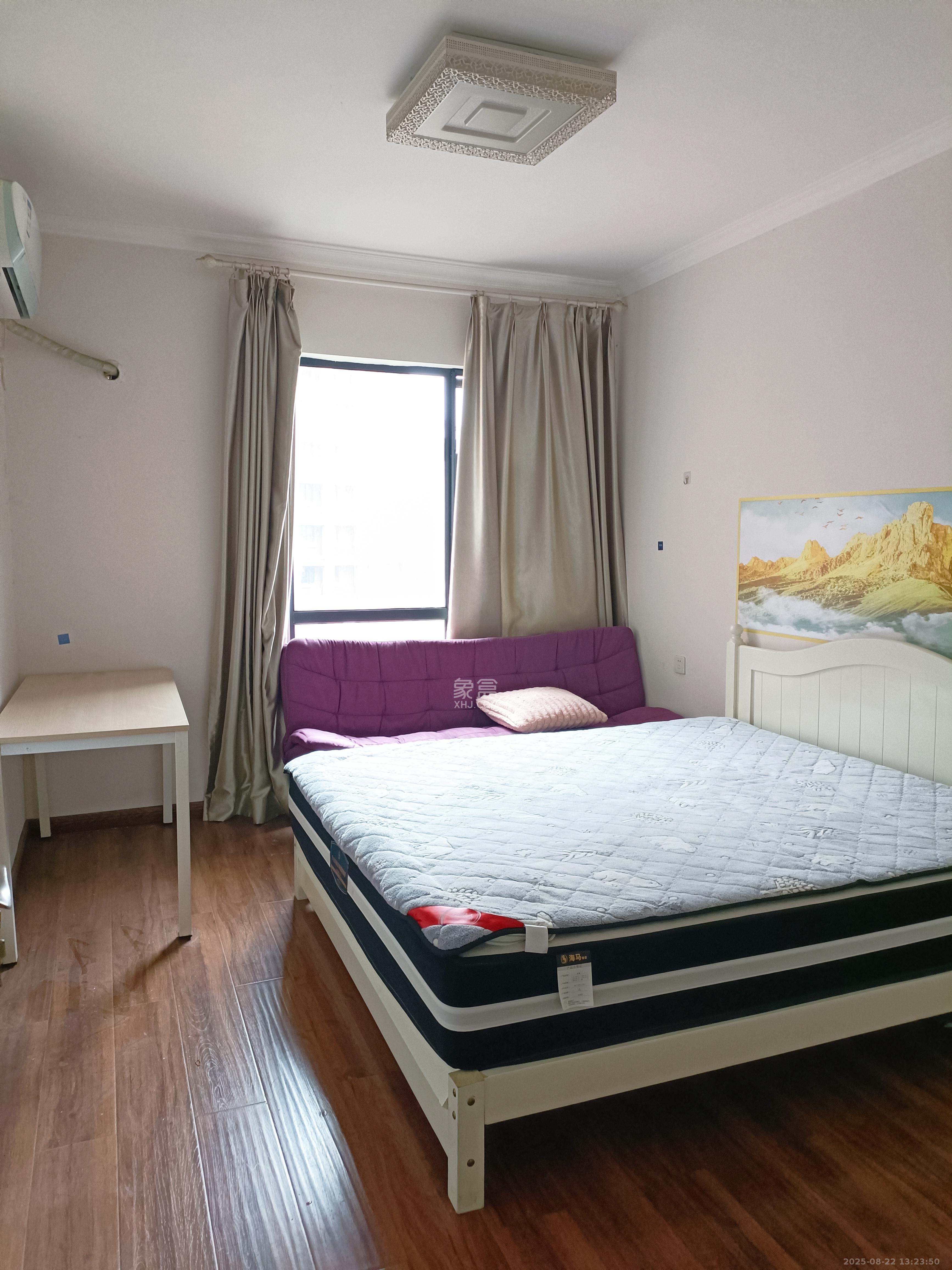 华雅林语苑  2室2厅1卫    2600.0元/月 华雅林语苑  2室2厅1卫    2600.0元/月室内图