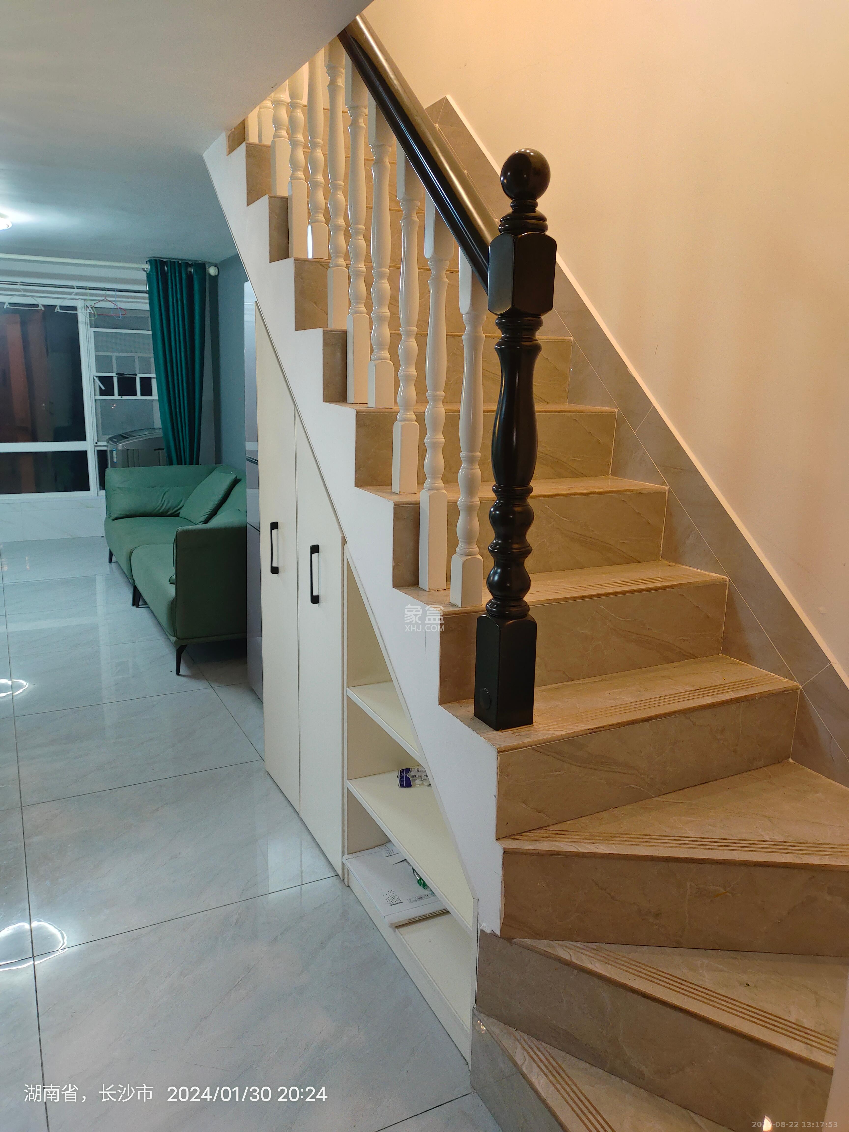 金地铂悦  2室0厅0卫    1600.0元/月 金地铂悦  2室0厅0卫    1600.0元/月室内图