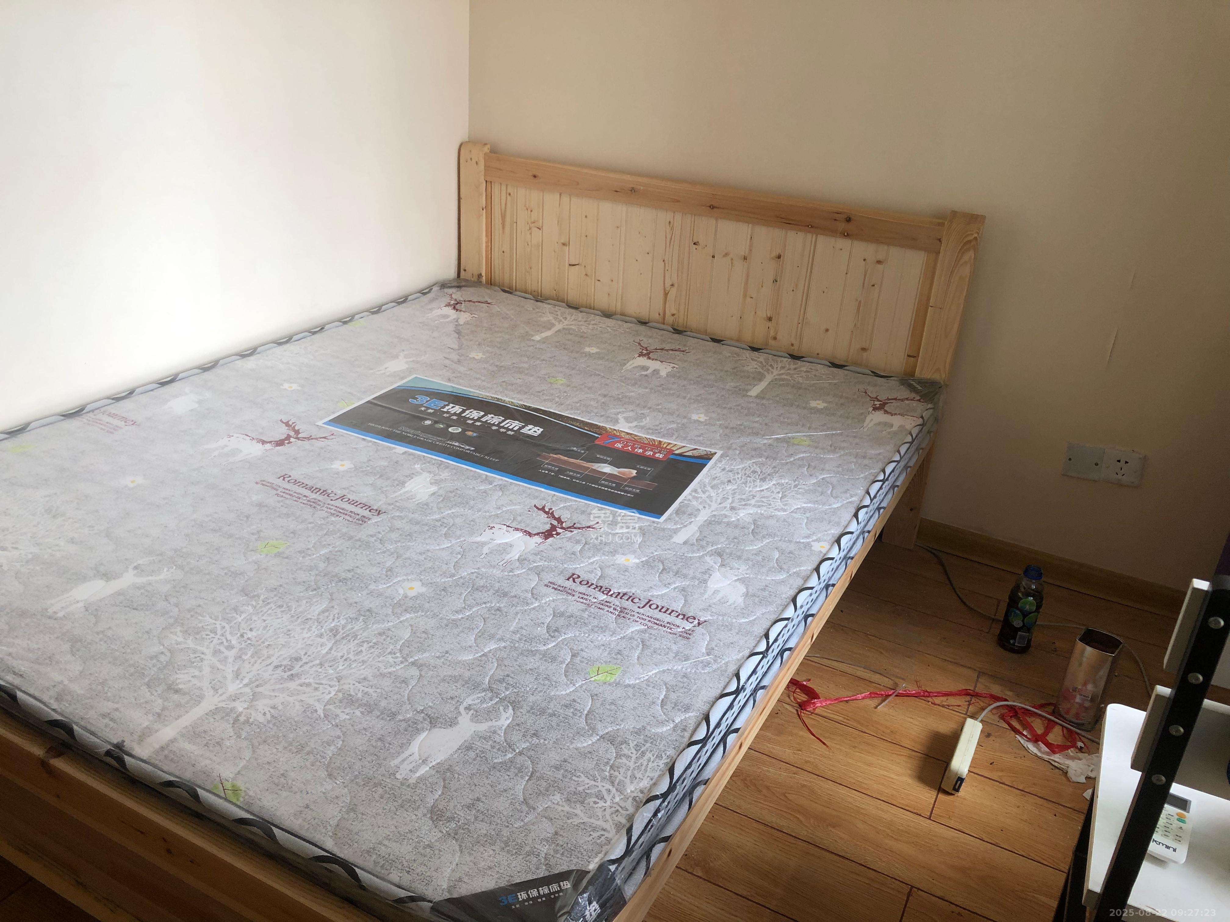 万象新天  2室2厅1卫    2500.0元/月 万象新天  2室2厅1卫    2500.0元/月室内图