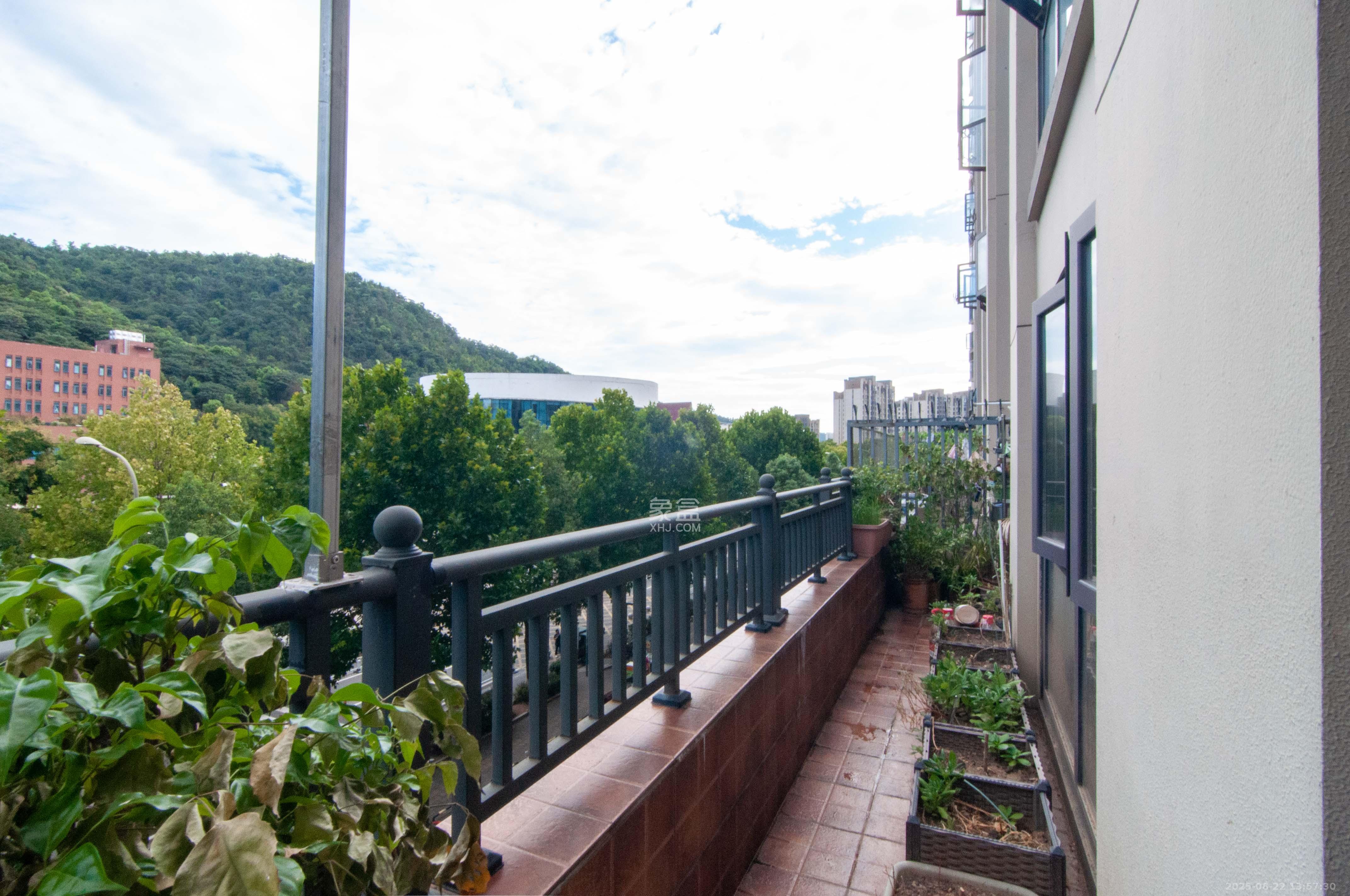 万科里梅溪郡  5室2厅2卫    328.0万 万科里梅溪郡  5室2厅2卫    328.0万其他