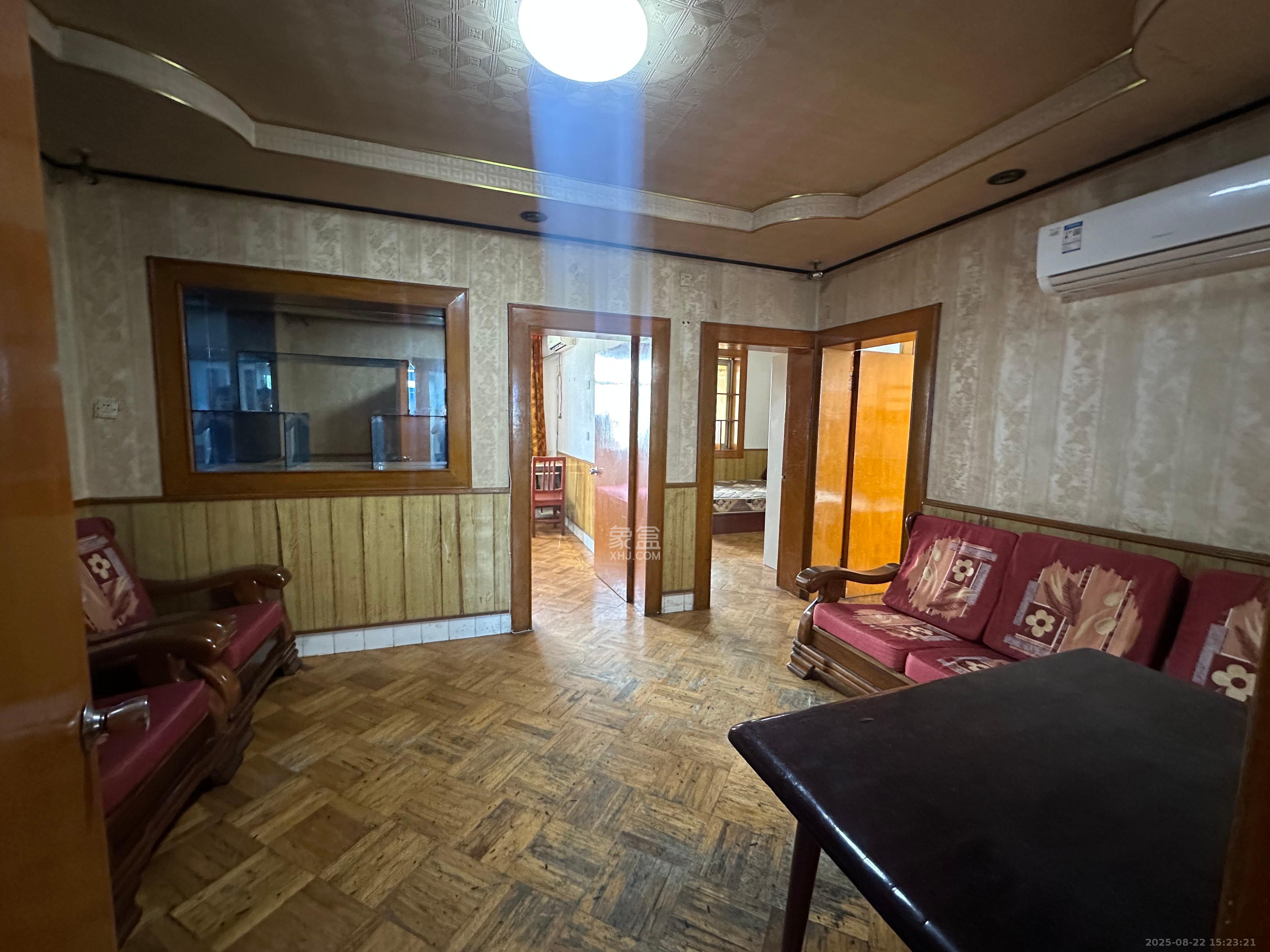 阿弥岭一二片 3室1厅1卫 1300.0元/月 阿弥岭一二片 3室1厅1卫 1300.0元/月室内图