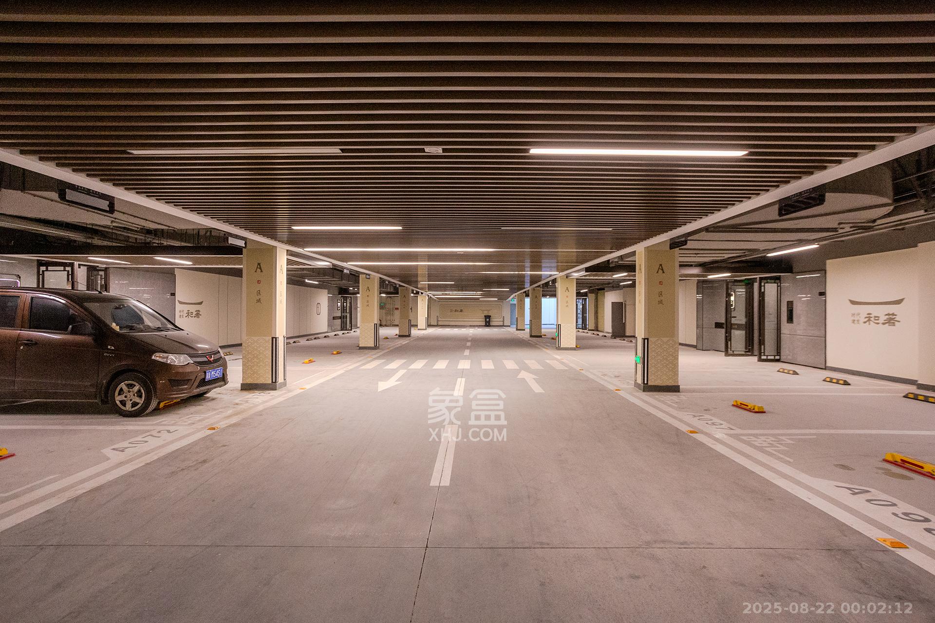 时代建发和著  6室2厅4卫    488.0万 时代建发和著  6室2厅4卫    488.0万其他