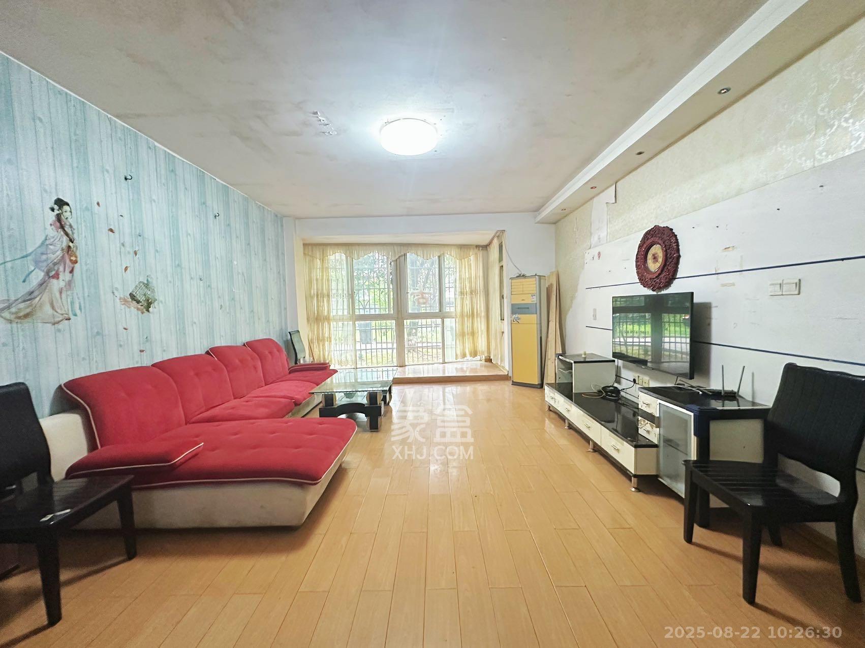 幸福洋房  4室2厅2卫    2200.0元/月 幸福洋房  4室2厅2卫    2200.0元/月室内图