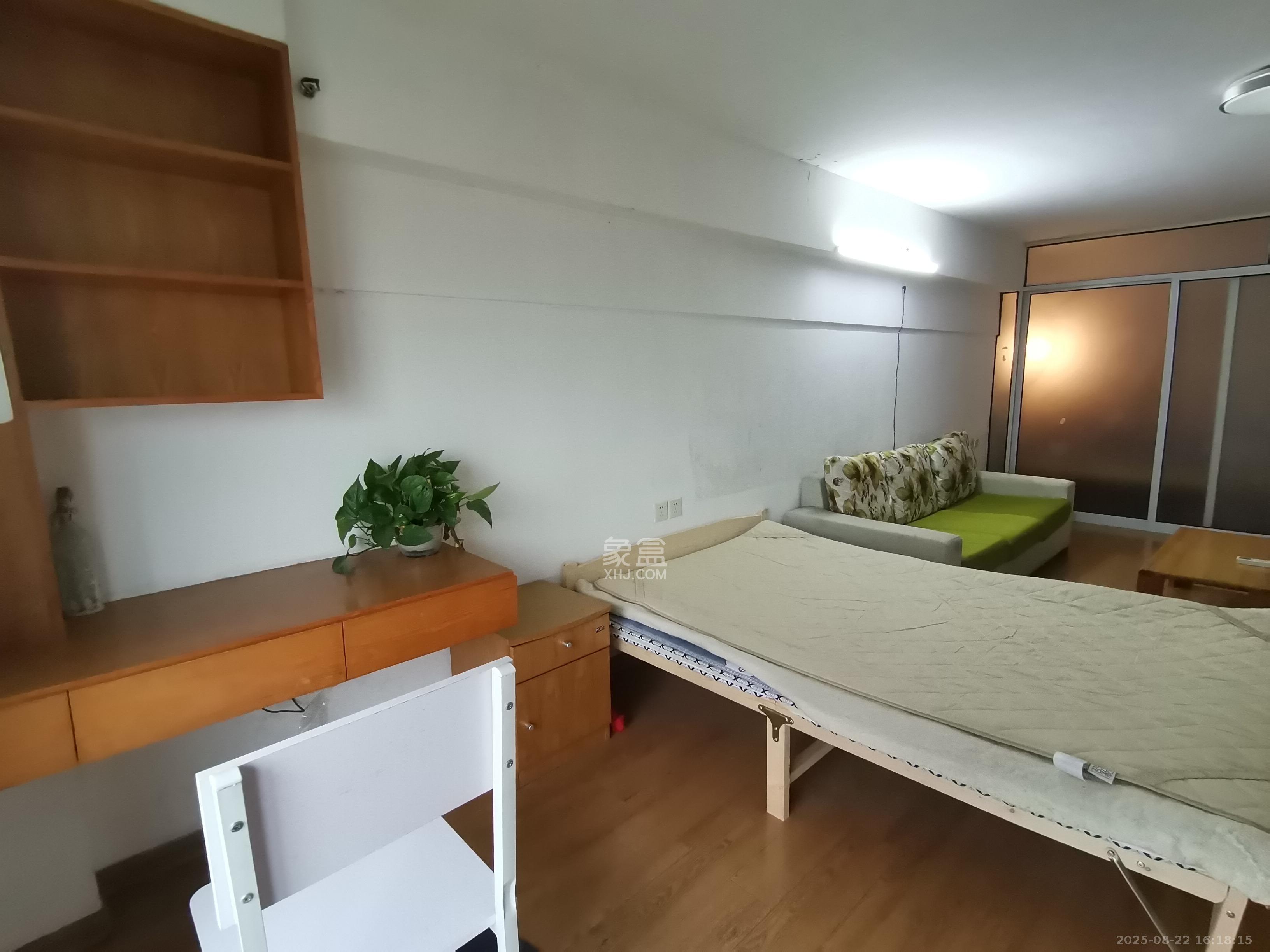 格蓝康都  2室1厅1卫    1400.0元/月 格蓝康都  2室1厅1卫    1400.0元/月室内图