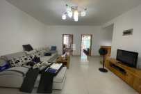 湘绣城  2室2厅1卫    1300.0元/月 湘绣城  2室2厅1卫    1300.0元/月