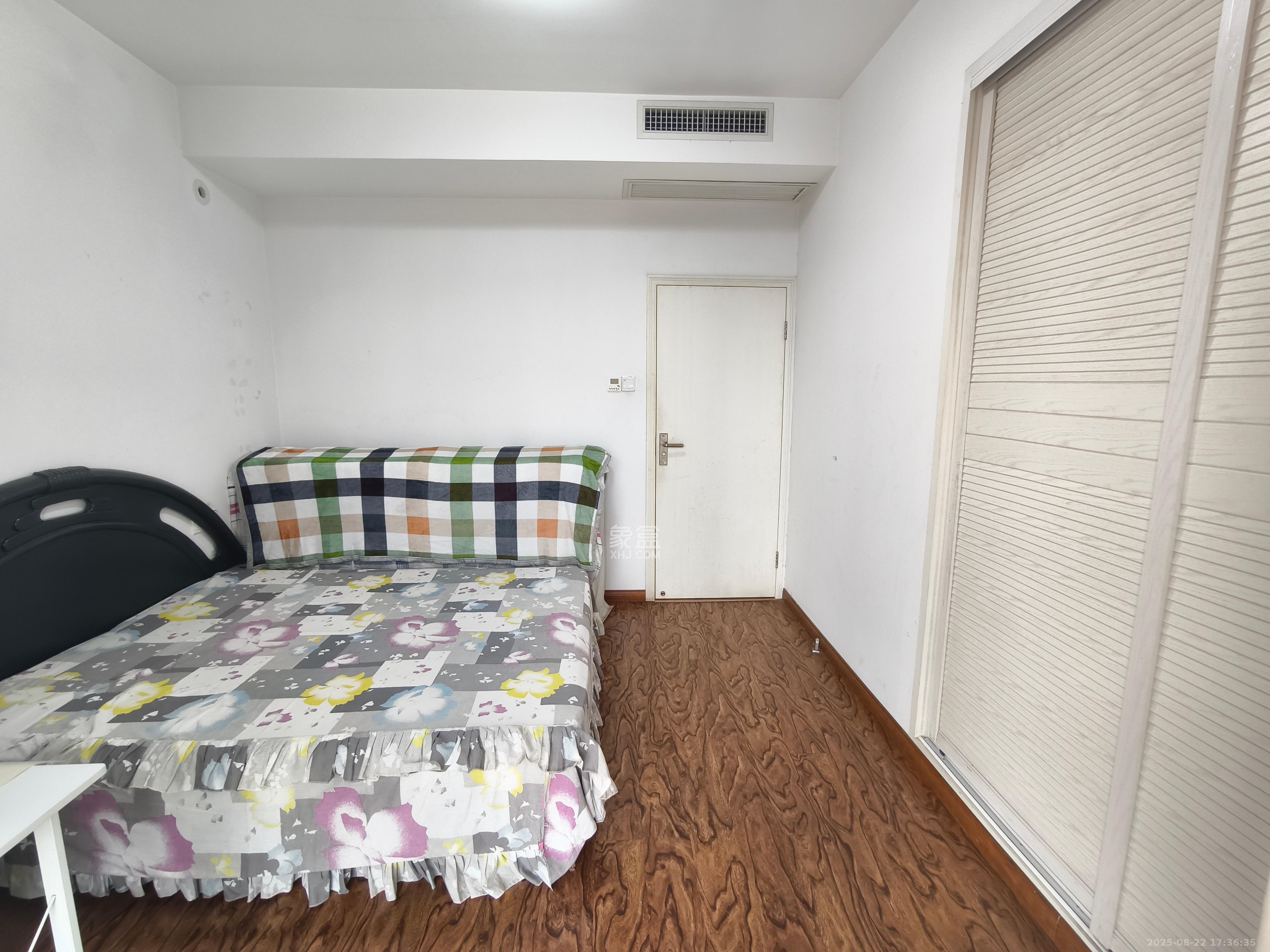 湘瑞嘉园  2室2厅1卫    1680.0元/月室内图