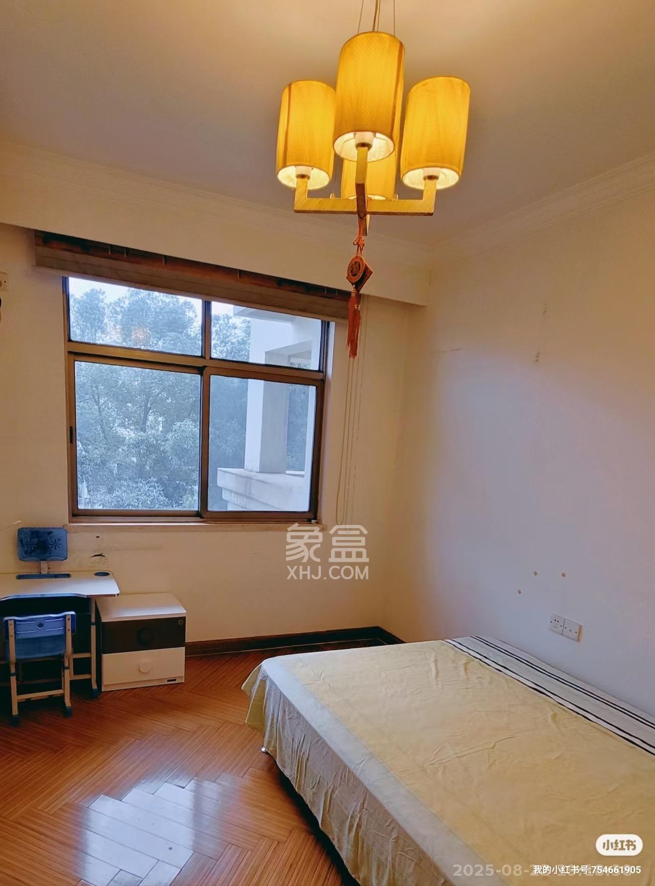 碧桂园威尼斯城 3室2厅2卫 2000.0元/月 碧桂园威尼斯城 3室2厅2卫 2000.0元/月室内图