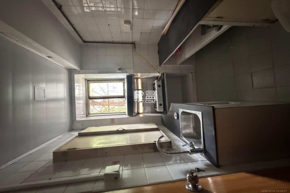 向韶村  2室1厅1卫    1800.0元/月 向韶村  2室1厅1卫    1800.0元/月室内图