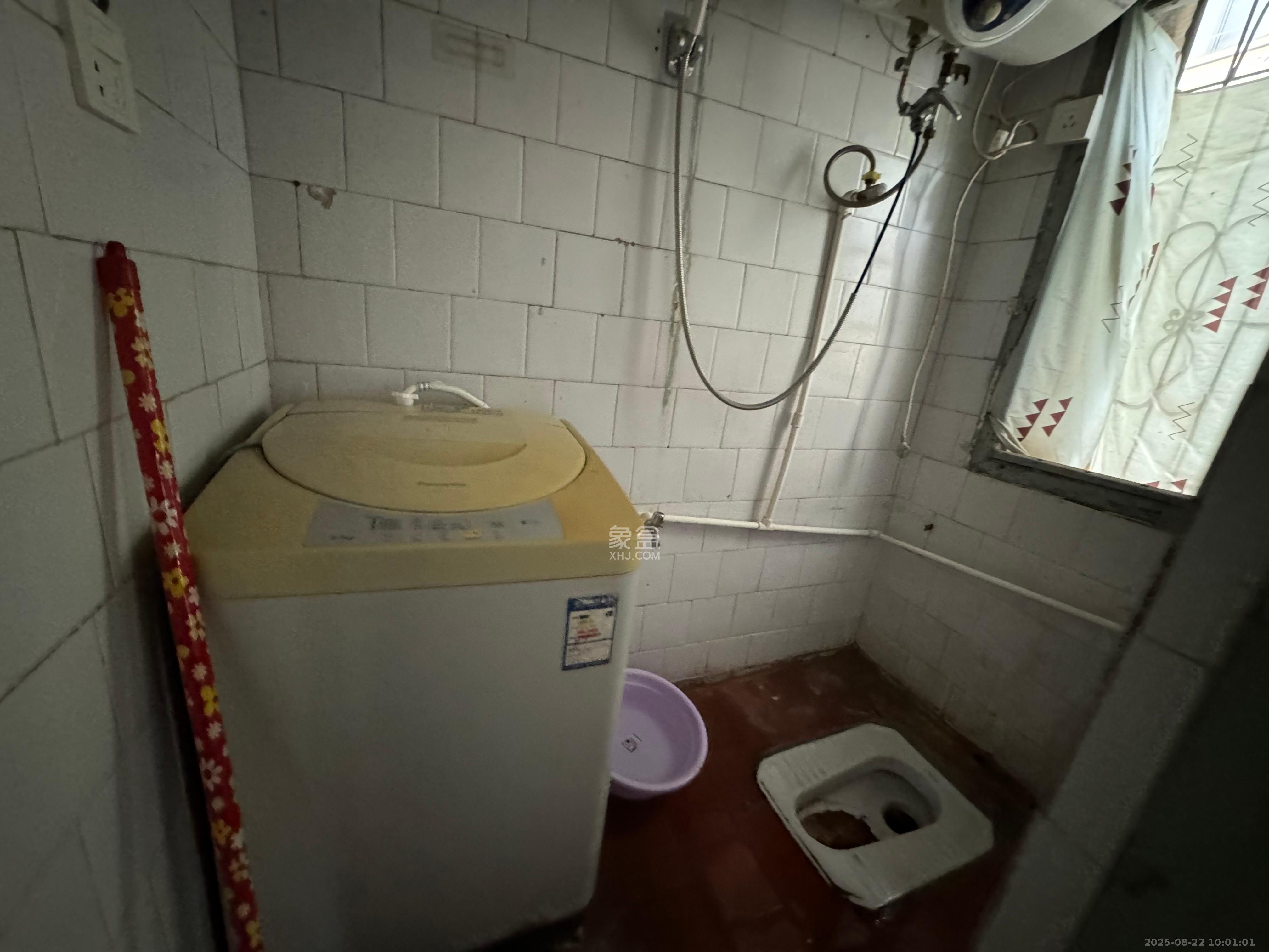 东风路汽电宿舍(东风路三条巷/四条巷)  1室1厅1卫    1000.0元/月 东风路汽电宿舍(东风路三条巷/四条巷)  1室1厅1卫    1000.0元/月室内图