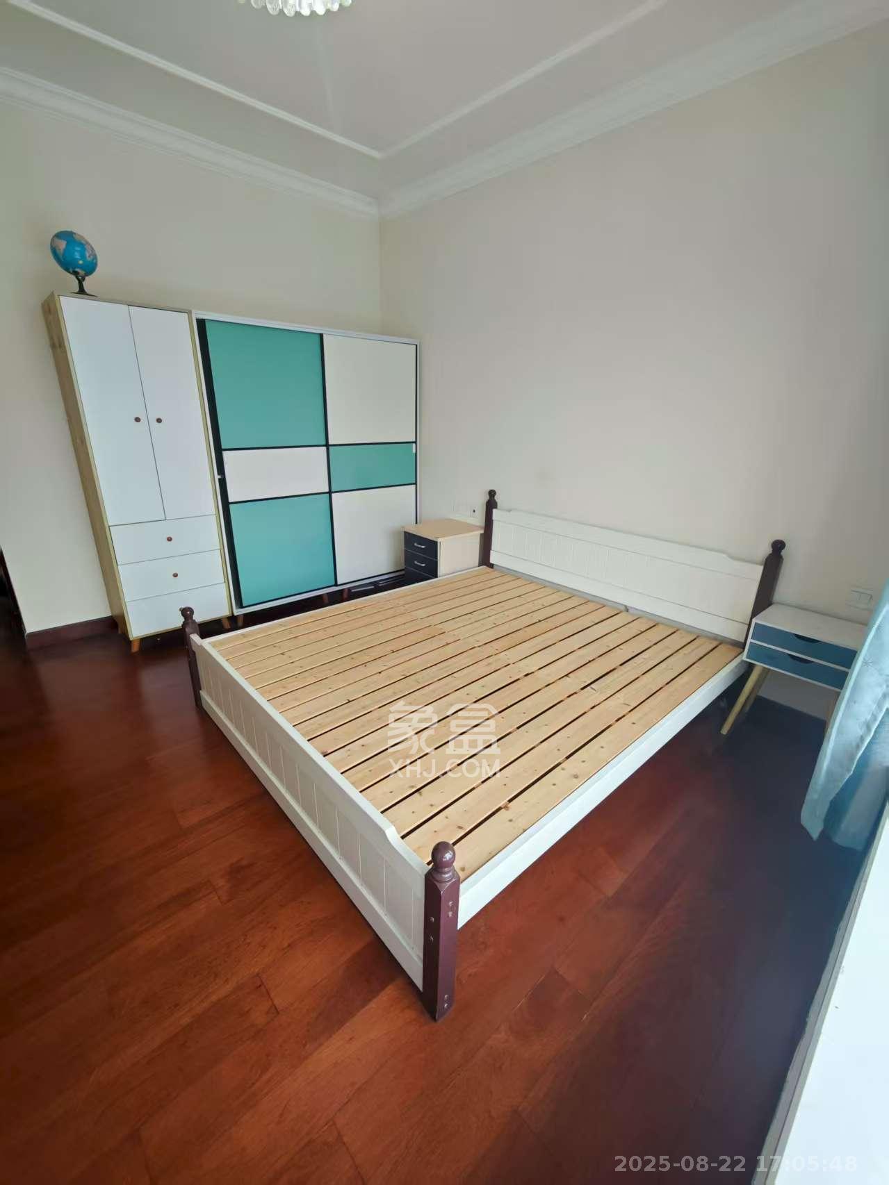 恒大御景天下城一期  3室2厅2卫    2300.0元/月 恒大御景天下城一期  3室2厅2卫    2300.0元/月室内图