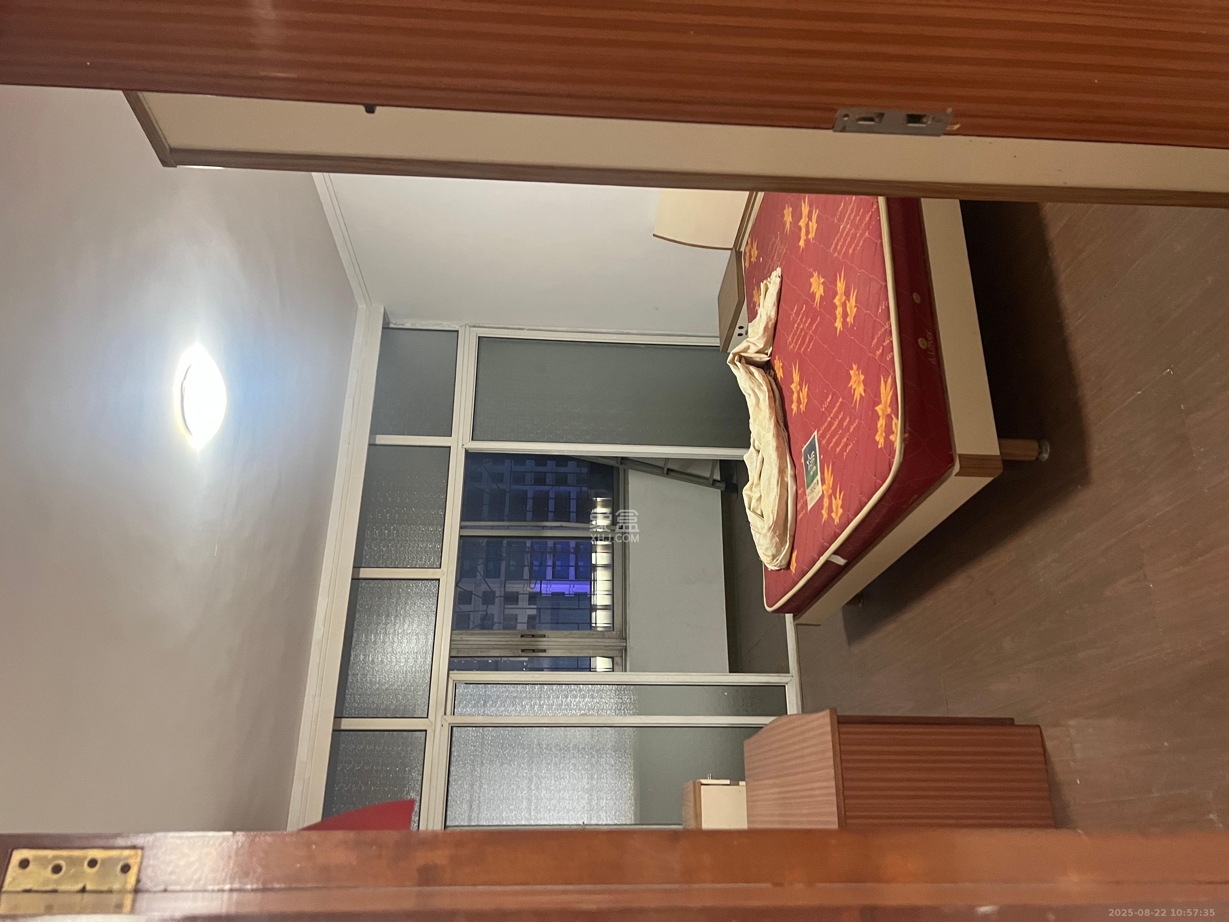 南大桥安居城(百姓市场) 3室2厅2卫 1400.0元/月 南大桥安居城(百姓市场) 3室2厅2卫 1400.0元/月室内图