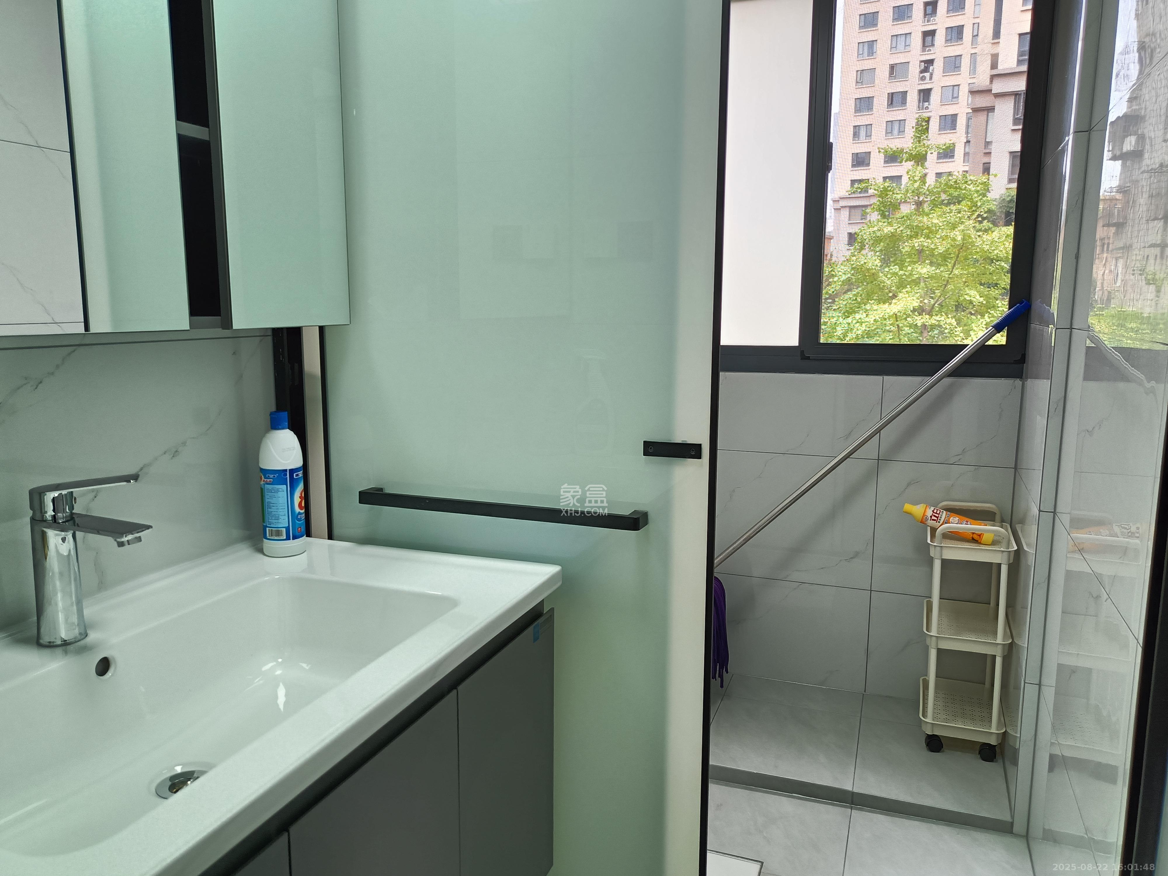 省政府五所  2室2厅1卫    2800.0元/月 省政府五所  2室2厅1卫    2800.0元/月室内图