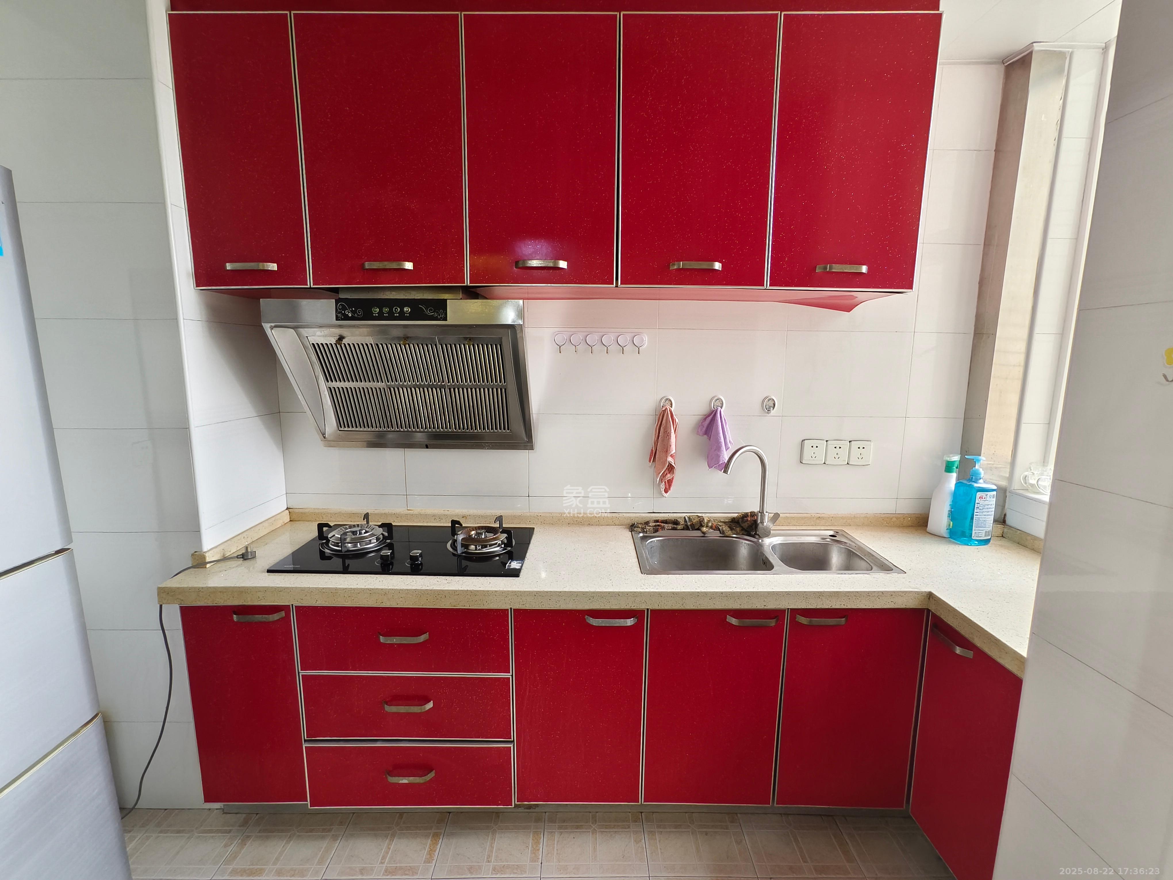 湘瑞嘉园 2室2厅1卫 1680.0元/月 湘瑞嘉园 2室2厅1卫 1680.0元/月室内图