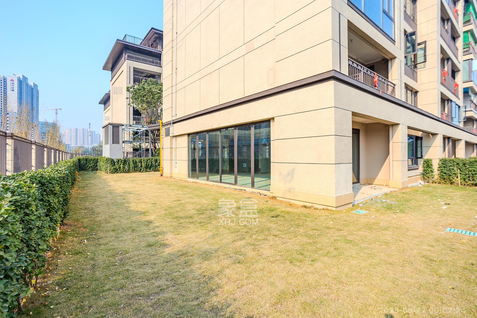 时代建发和著  6室2厅4卫    488.0万 时代建发和著  6室2厅4卫    488.0万其他