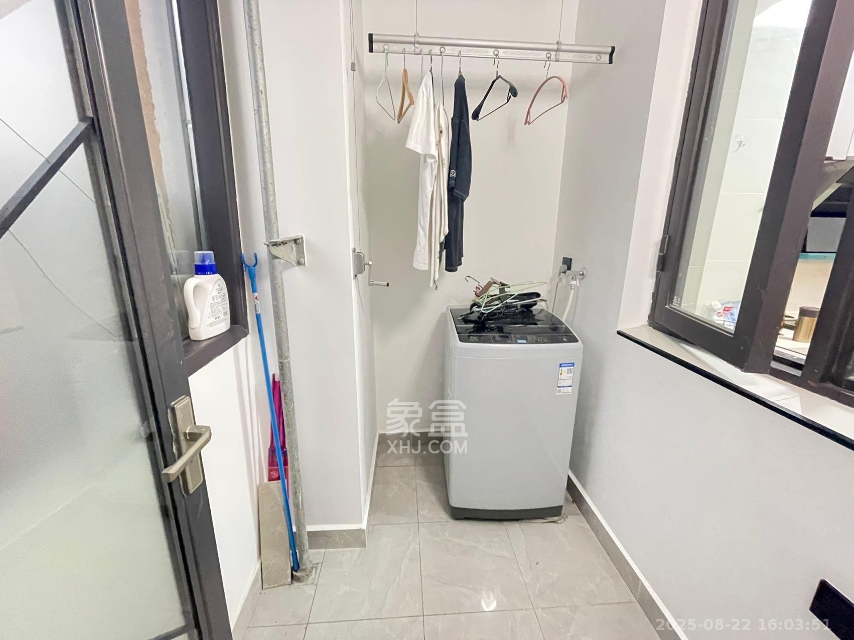 公园9号大都会 1室0厅0卫 2600.0元/月 公园9号大都会 1室0厅0卫 2600.0元/月室内图