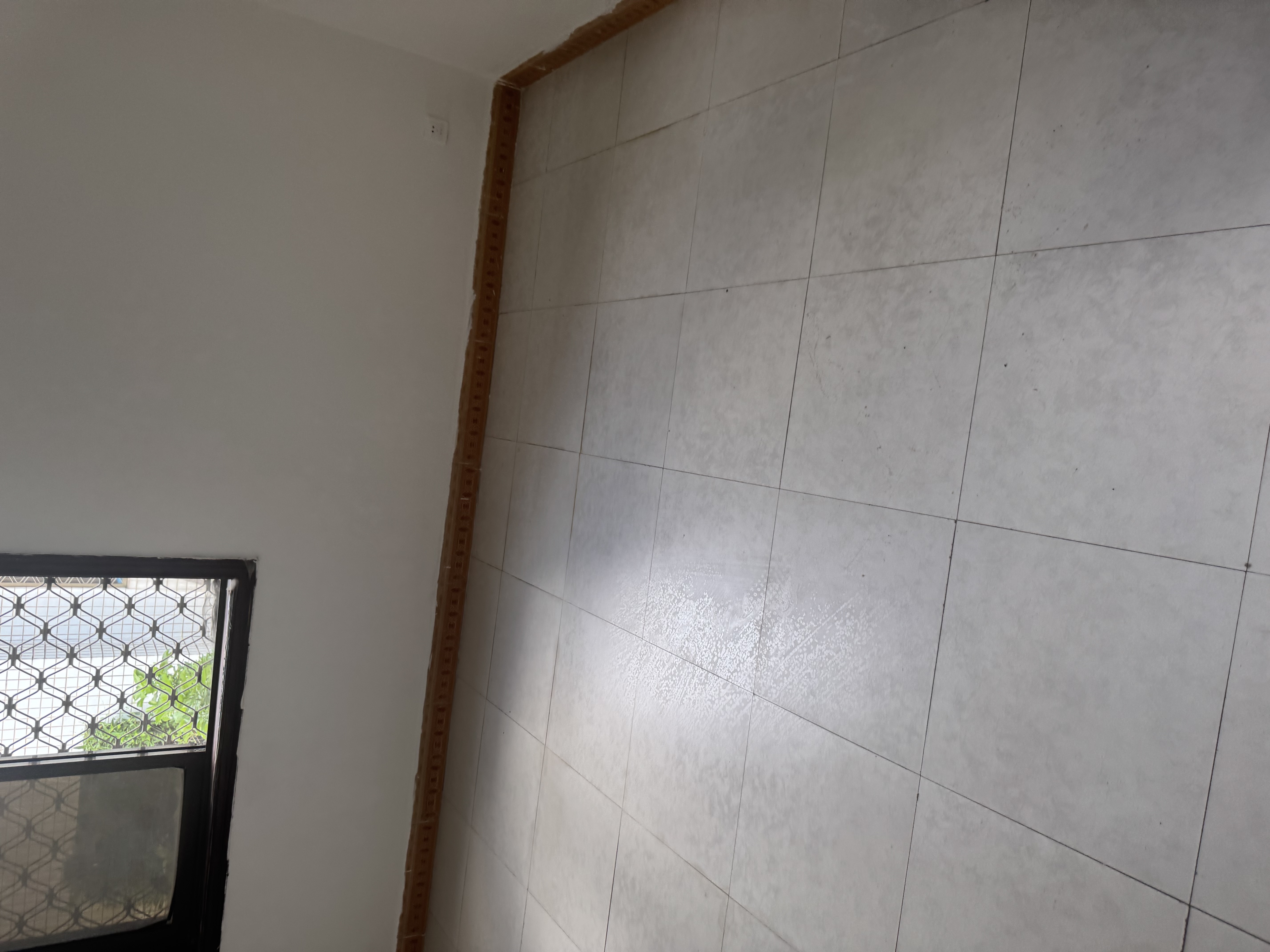 海景湾花园别墅 6室2厅5卫 15000.0元/月 海景湾花园别墅 6室2厅5卫 15000.0元/月室内图