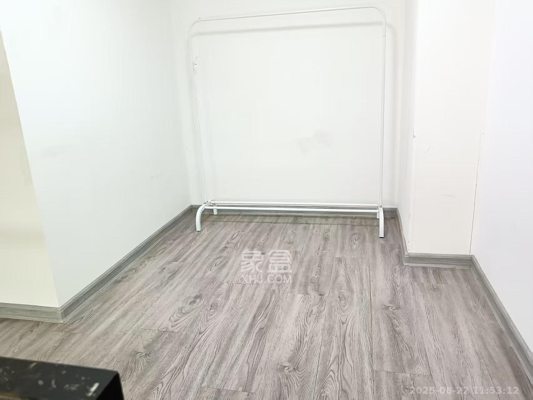 君合新城玺樾 4室1厅1卫 1780.0元/月 君合新城玺樾 4室1厅1卫 1780.0元/月室内图