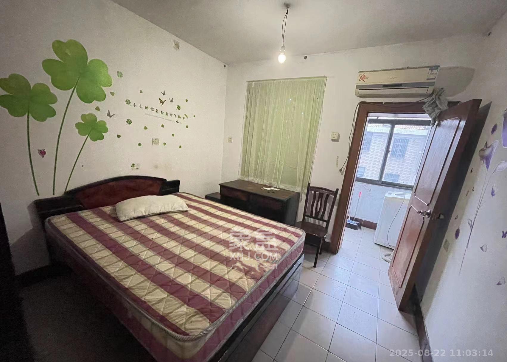 吉景小区 2室1厅1卫 1200.0元/月 吉景小区 2室1厅1卫 1200.0元/月室内图