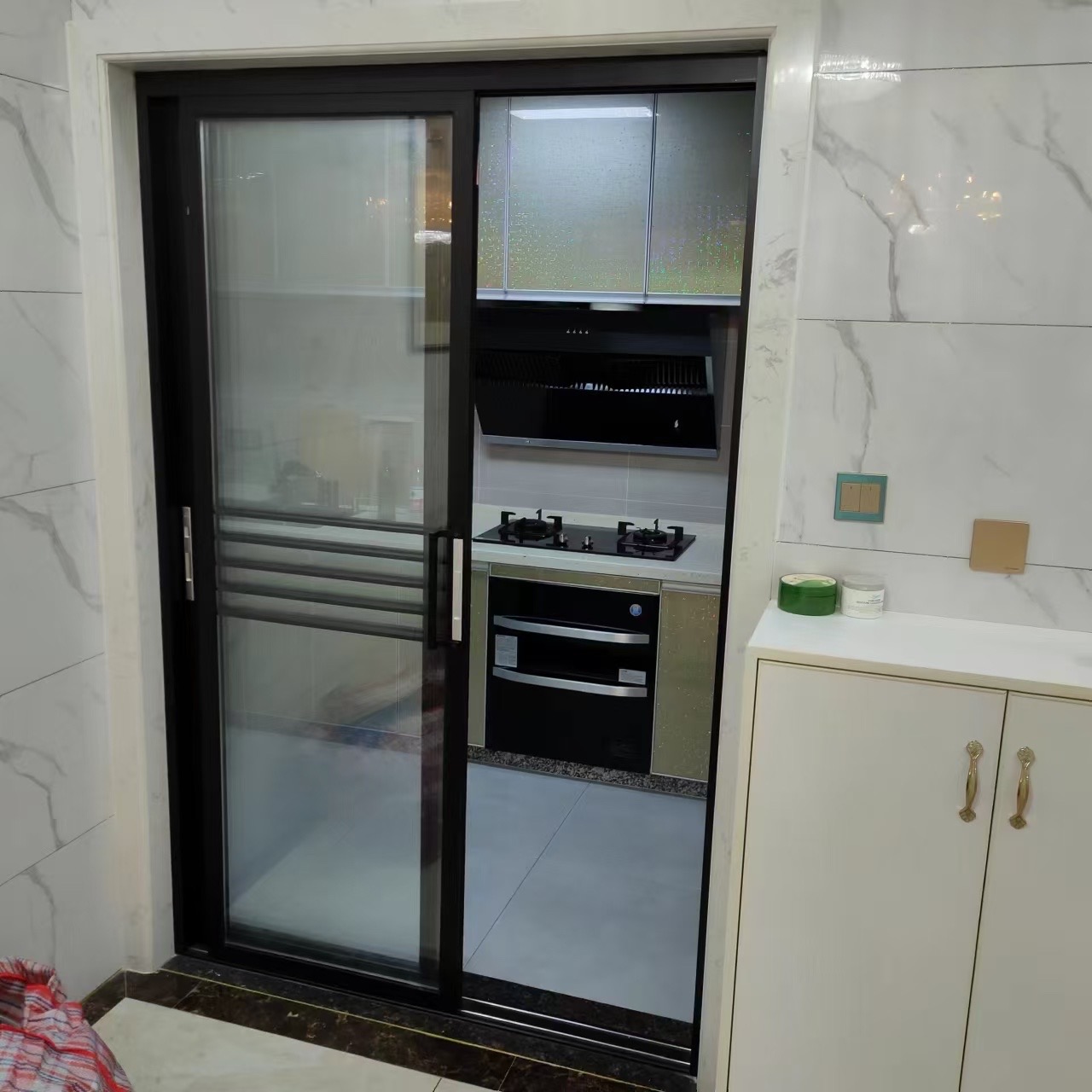 拓兴阳光新城 2室2厅1卫 2000.0元/月 拓兴阳光新城 2室2厅1卫 2000.0元/月室内图