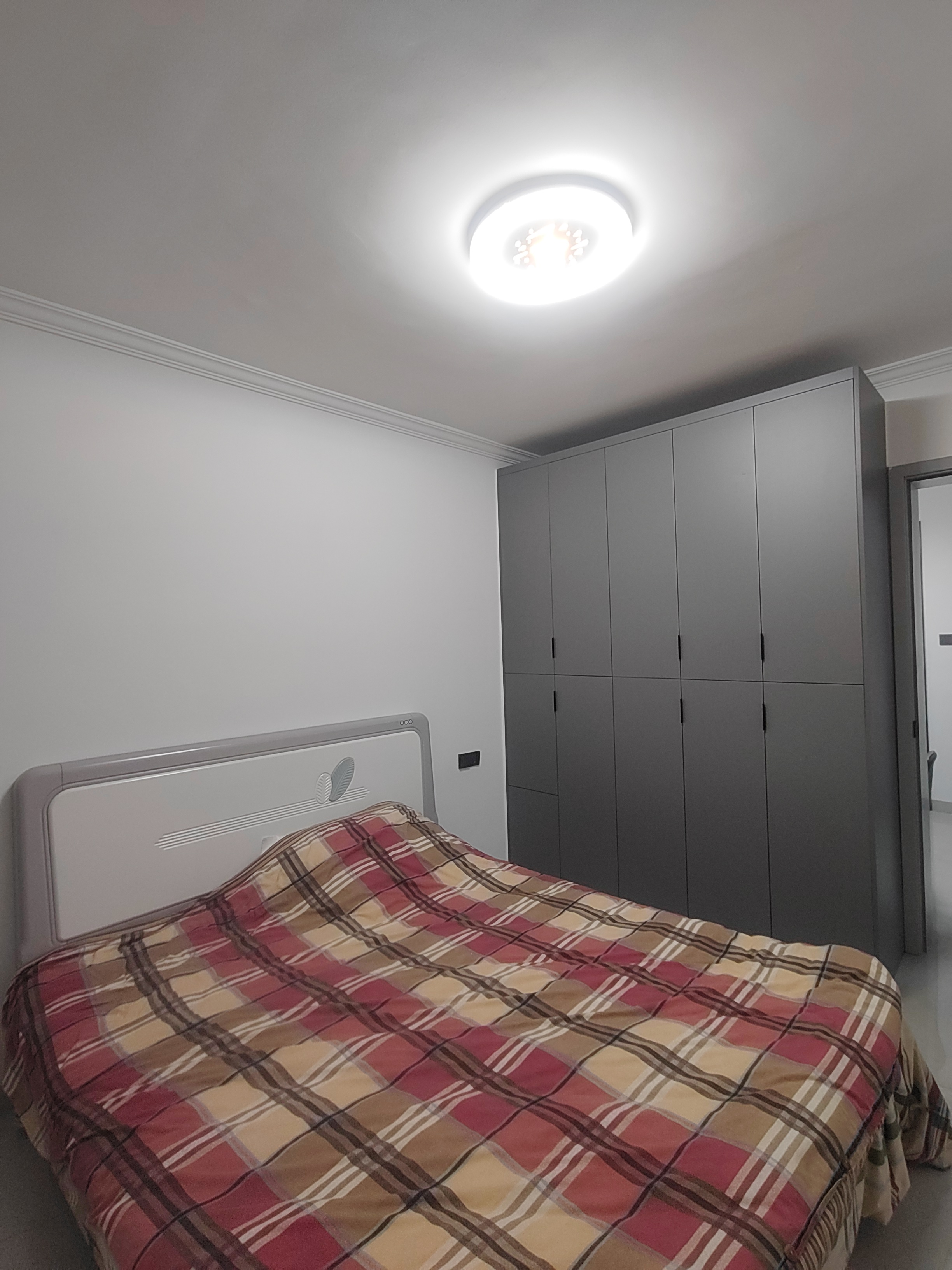 娄底市供销大院家属楼 2室1厅1卫 700.0元/月 娄底市供销大院家属楼 2室1厅1卫 700.0元/月室内图