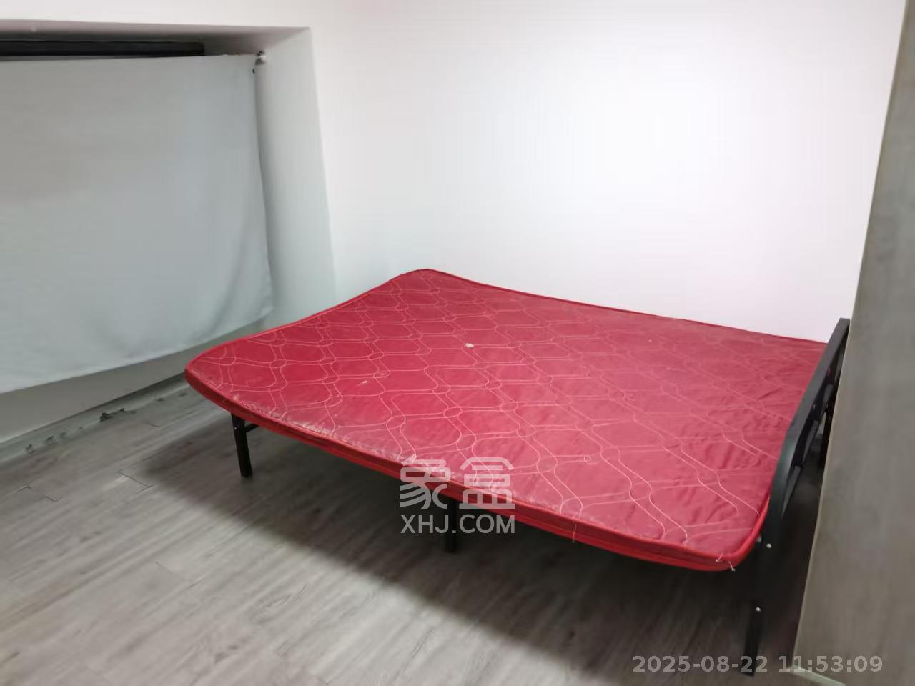 君合新城玺樾 4室1厅1卫 1780.0元/月 君合新城玺樾 4室1厅1卫 1780.0元/月室内图