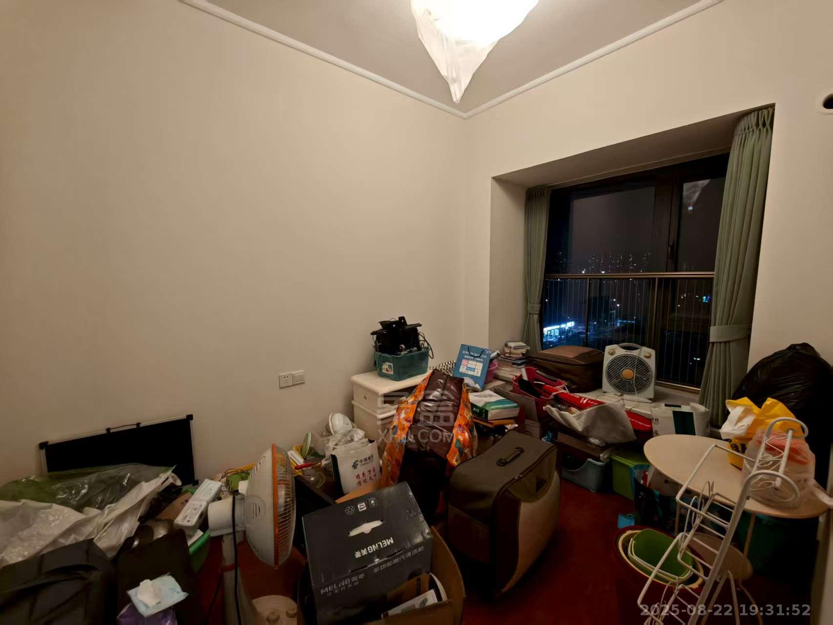 株洲恒大悦珑台 4室2厅2卫 2000.0元/月 株洲恒大悦珑台 4室2厅2卫 2000.0元/月室内图