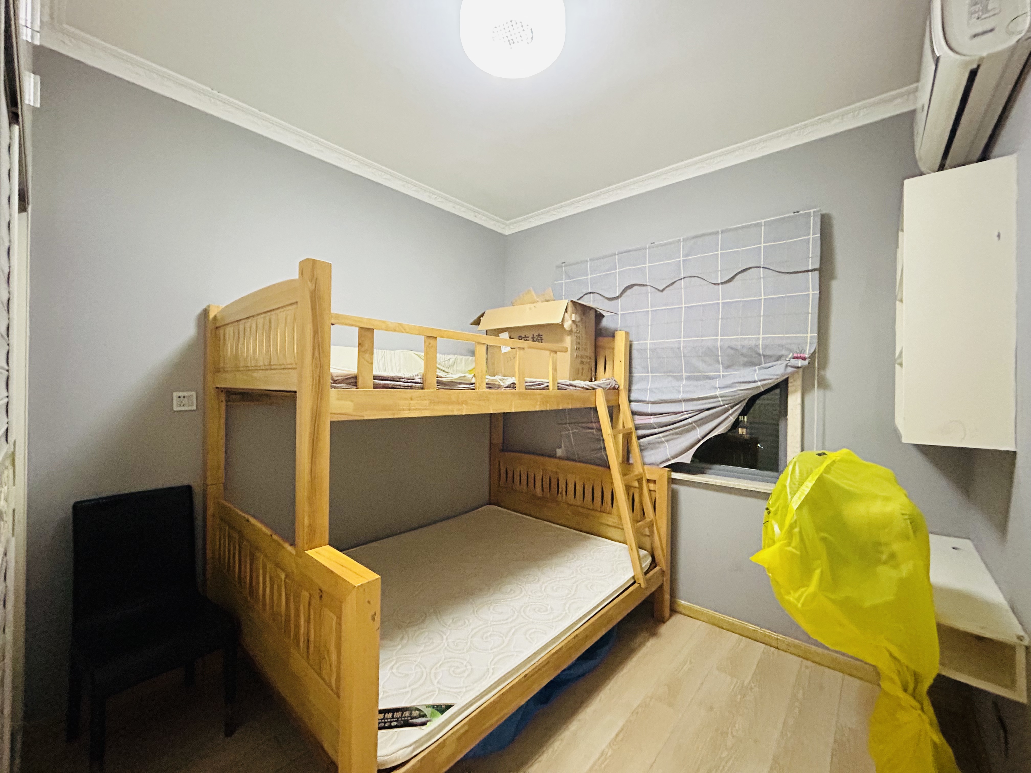 鹏利广场 3室2厅2卫 2000.0元/月 鹏利广场 3室2厅2卫 2000.0元/月室内图