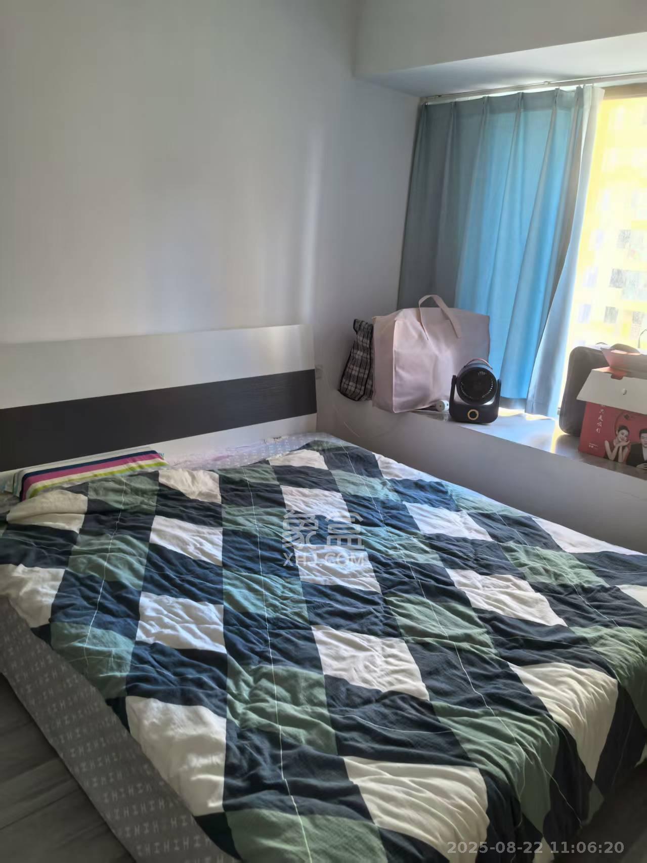 世茂璀璨天城  3室2厅2卫    2750.0元/月 世茂璀璨天城  3室2厅2卫    2750.0元/月室内图