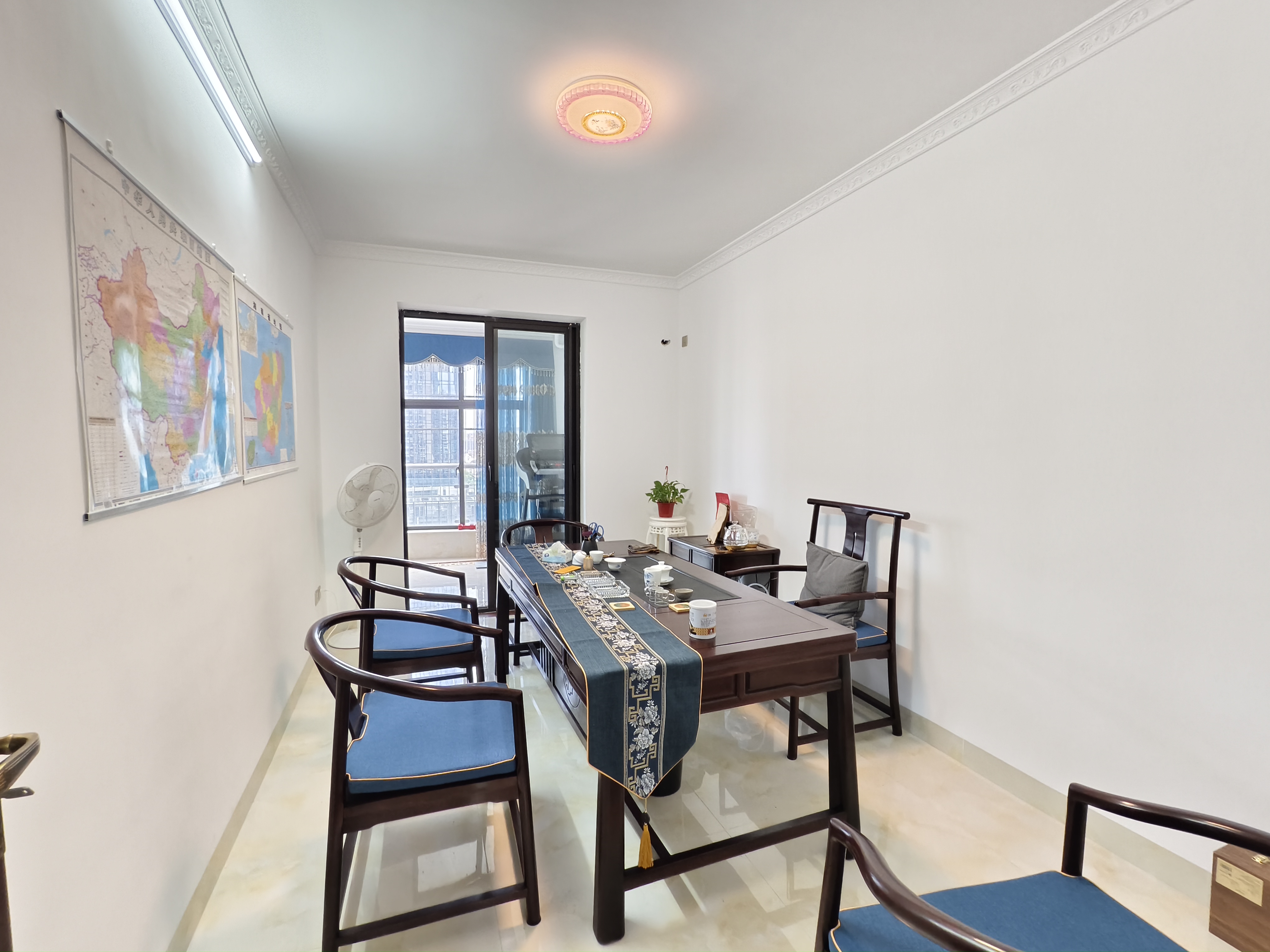 海阔天空-国瑞城三期(铂仕苑) 5室2厅2卫 8000.0元/月 海阔天空-国瑞城三期(铂仕苑) 5室2厅2卫 8000.0元/月室内图