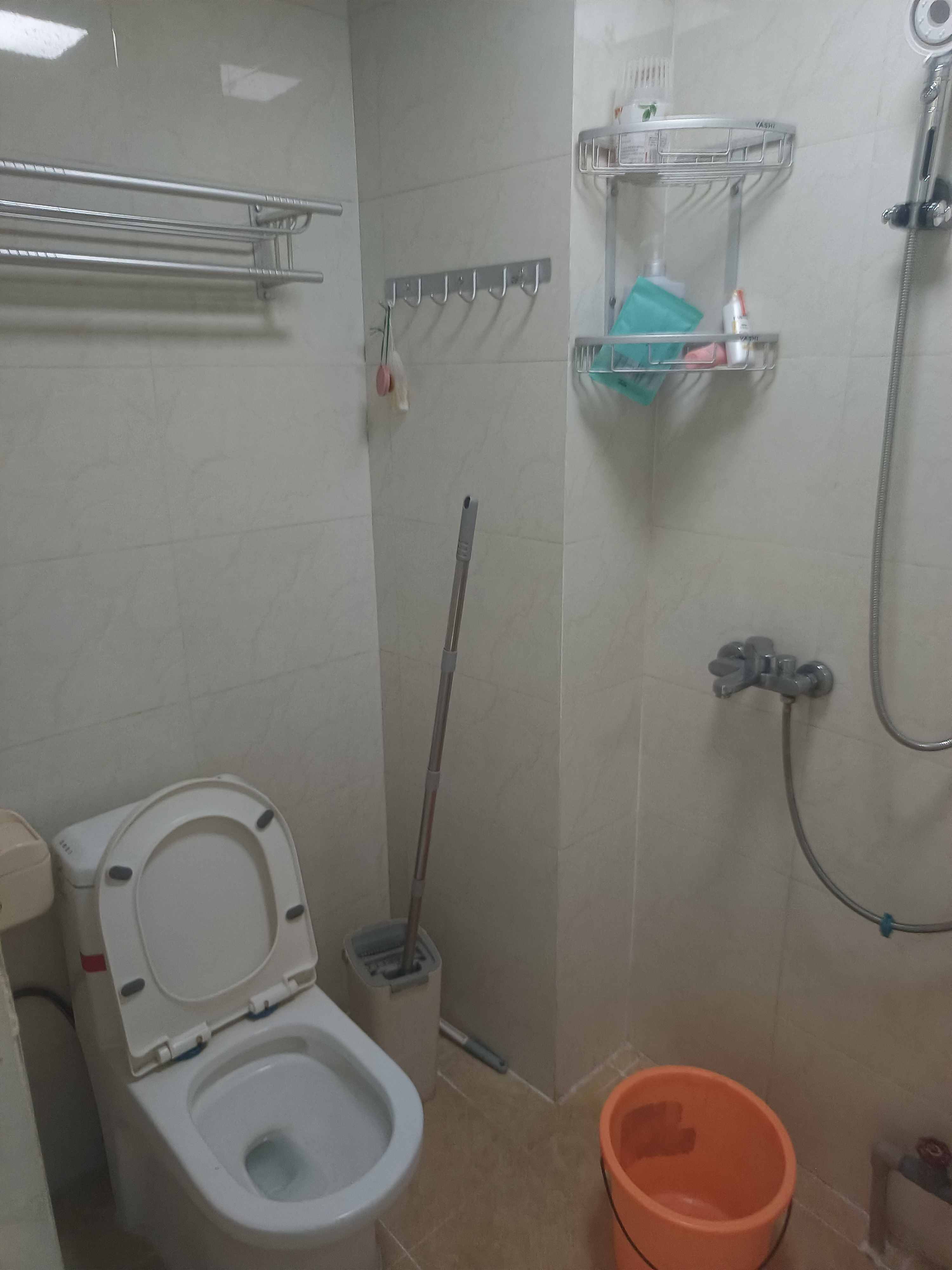 华林广场 1室0厅0卫 1500.00元/月 华林广场 1室0厅0卫 1500.00元/月室内图