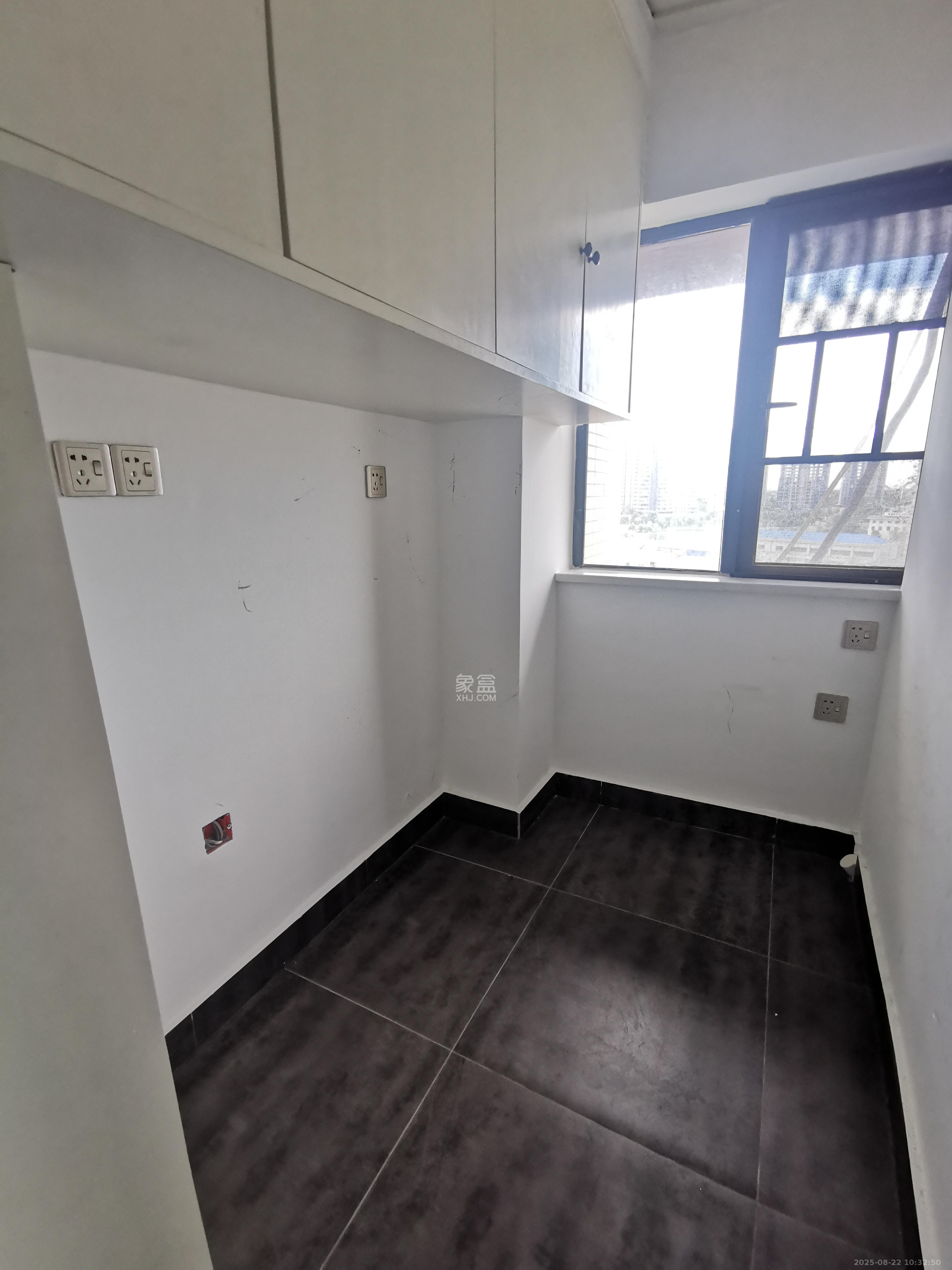 湘熙水郡(观澜海赋家园)  2室1厅1卫    2500.0元/月 湘熙水郡(观澜海赋家园)  2室1厅1卫    2500.0元/月室内图