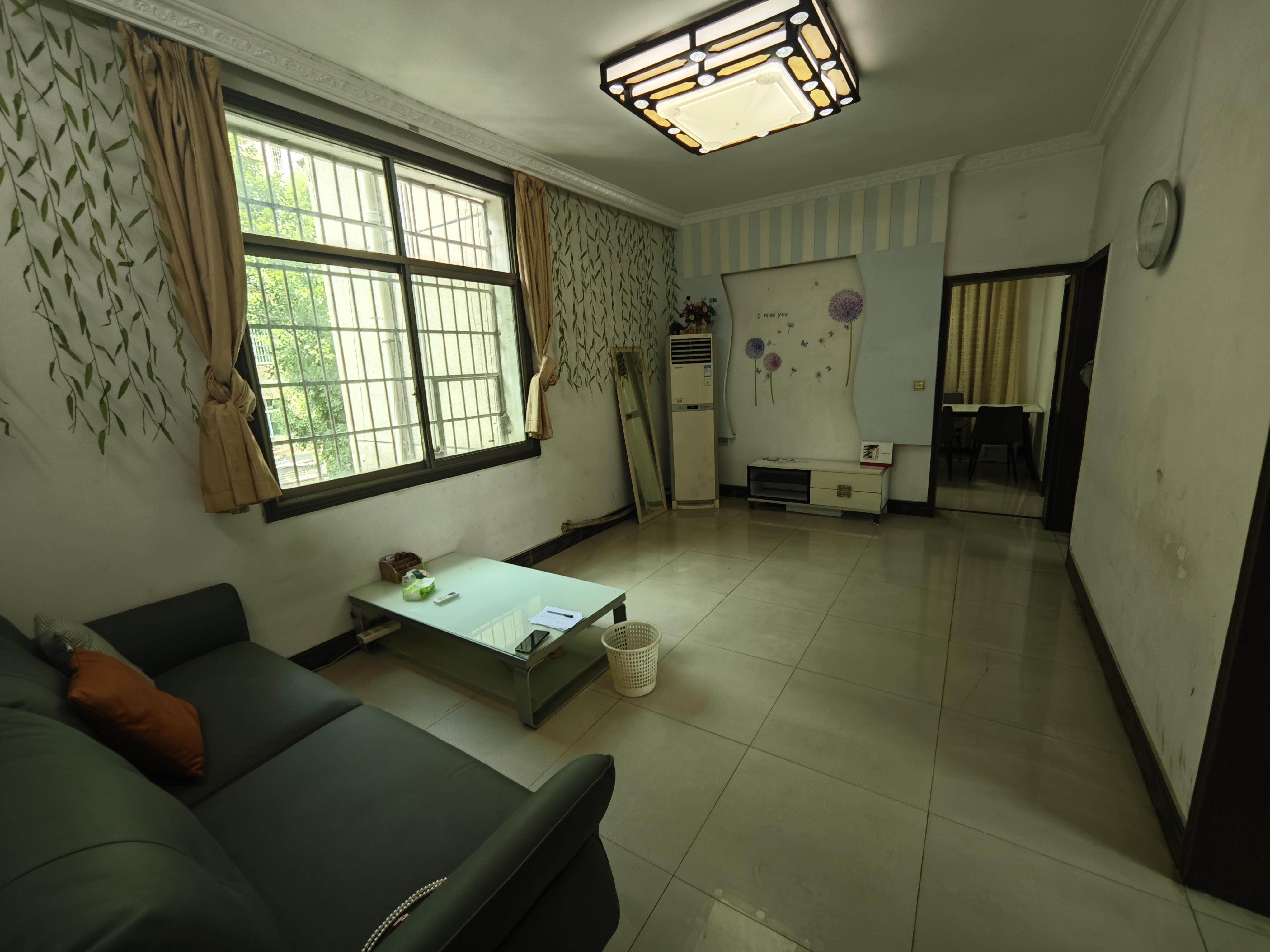 资阳区长春工业园马良村 3室2厅1卫 1200.0元/月 资阳区长春工业园马良村 3室2厅1卫 1200.0元/月室内图