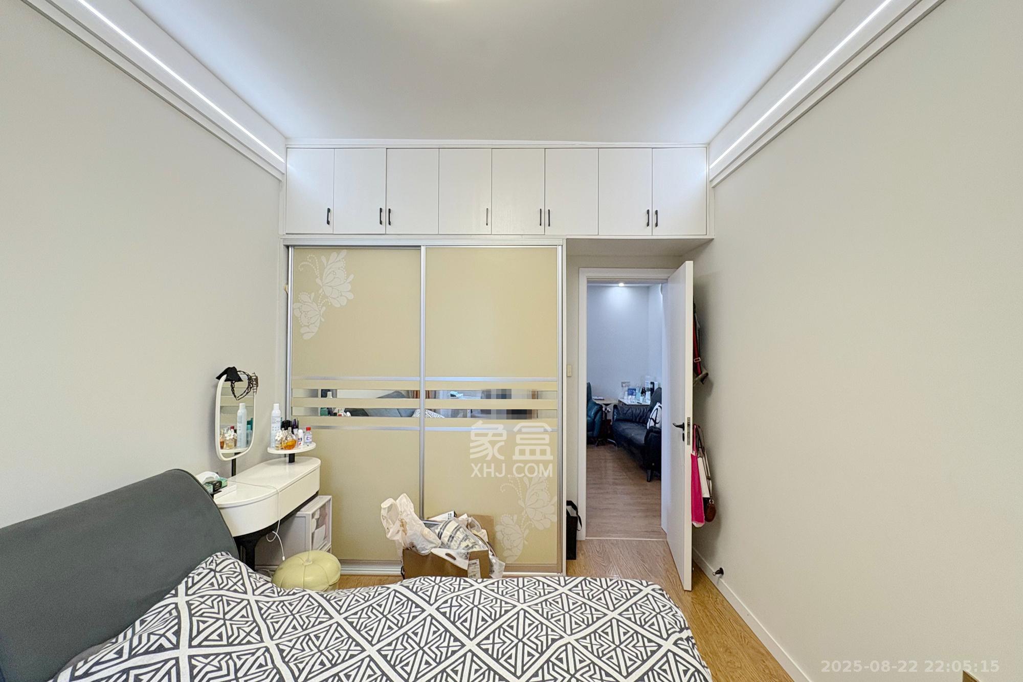 省文化厅宿舍（文物局)/湖南省书法院  3室2厅2卫    130.0万卧室