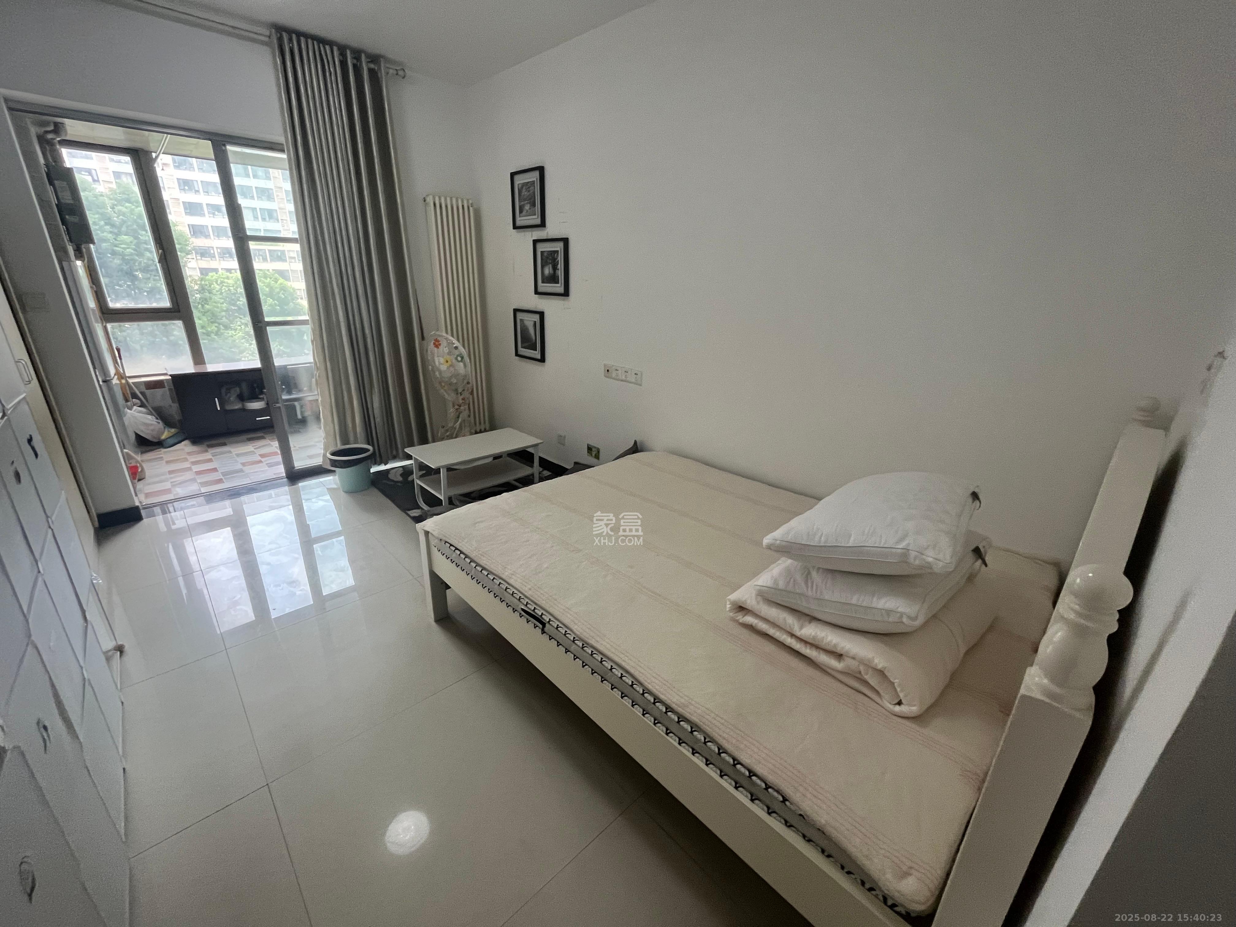 怡海星城 1室1厅1卫 1000.0元/月 怡海星城 1室1厅1卫 1000.0元/月室内图