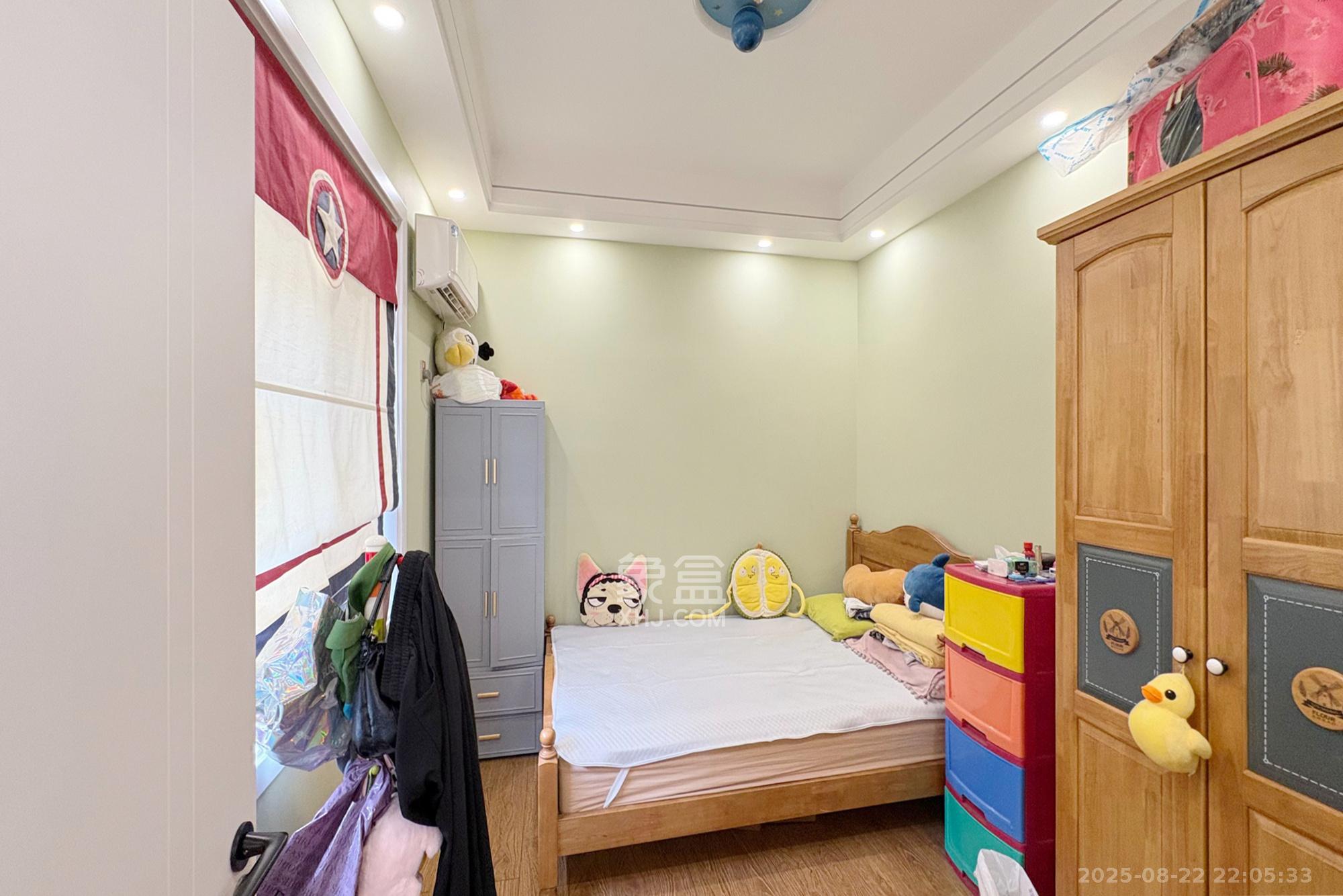 省文化厅宿舍(文物局)/湖南省书法院  3室2厅2卫    130.0万 省文化厅宿舍(文物局)/湖南省书法院  3室2厅2卫    130.0万其他