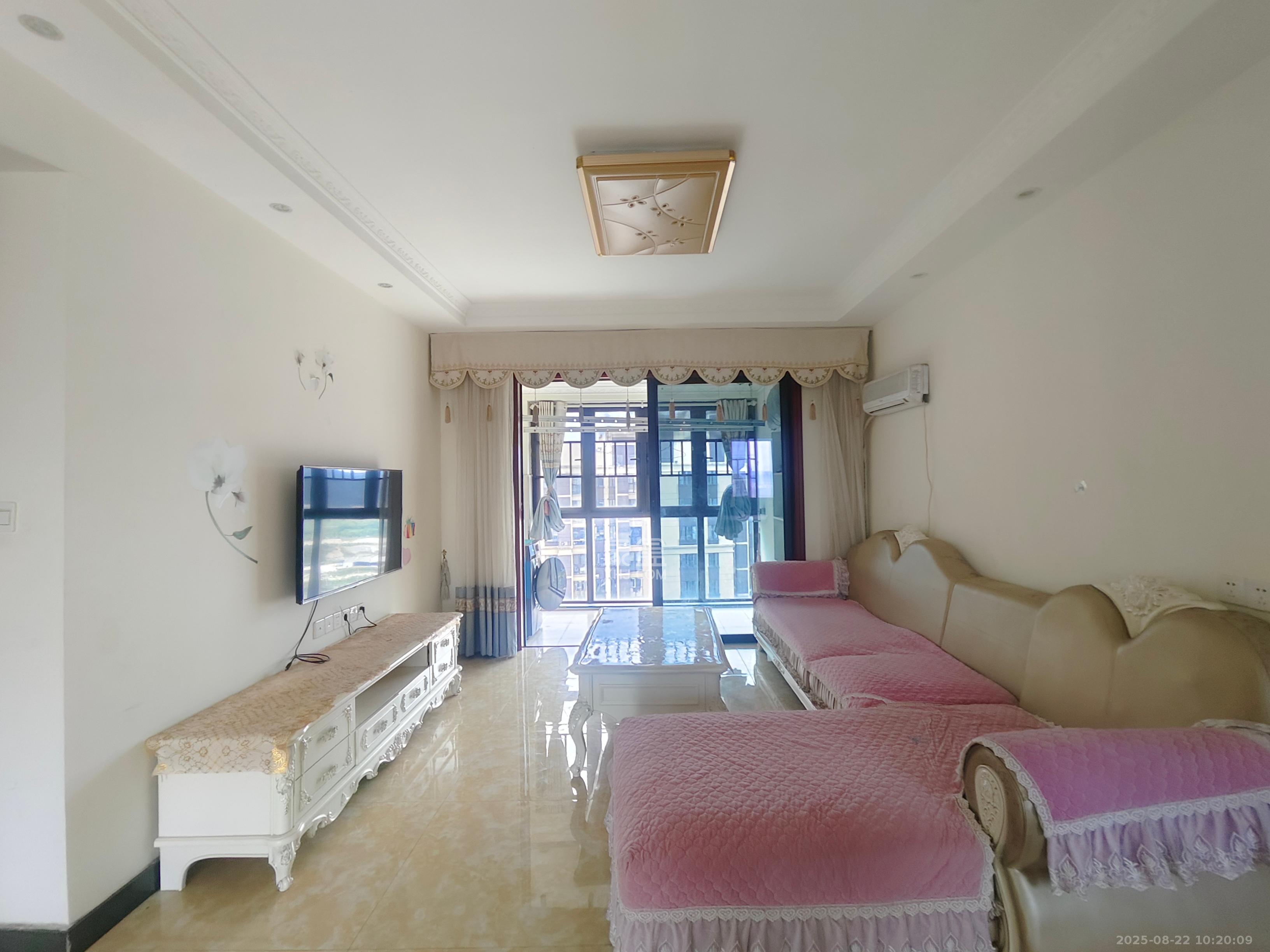 梅溪鑫苑名家  3室2厅1卫    2300.0元/月 梅溪鑫苑名家  3室2厅1卫    2300.0元/月室内图