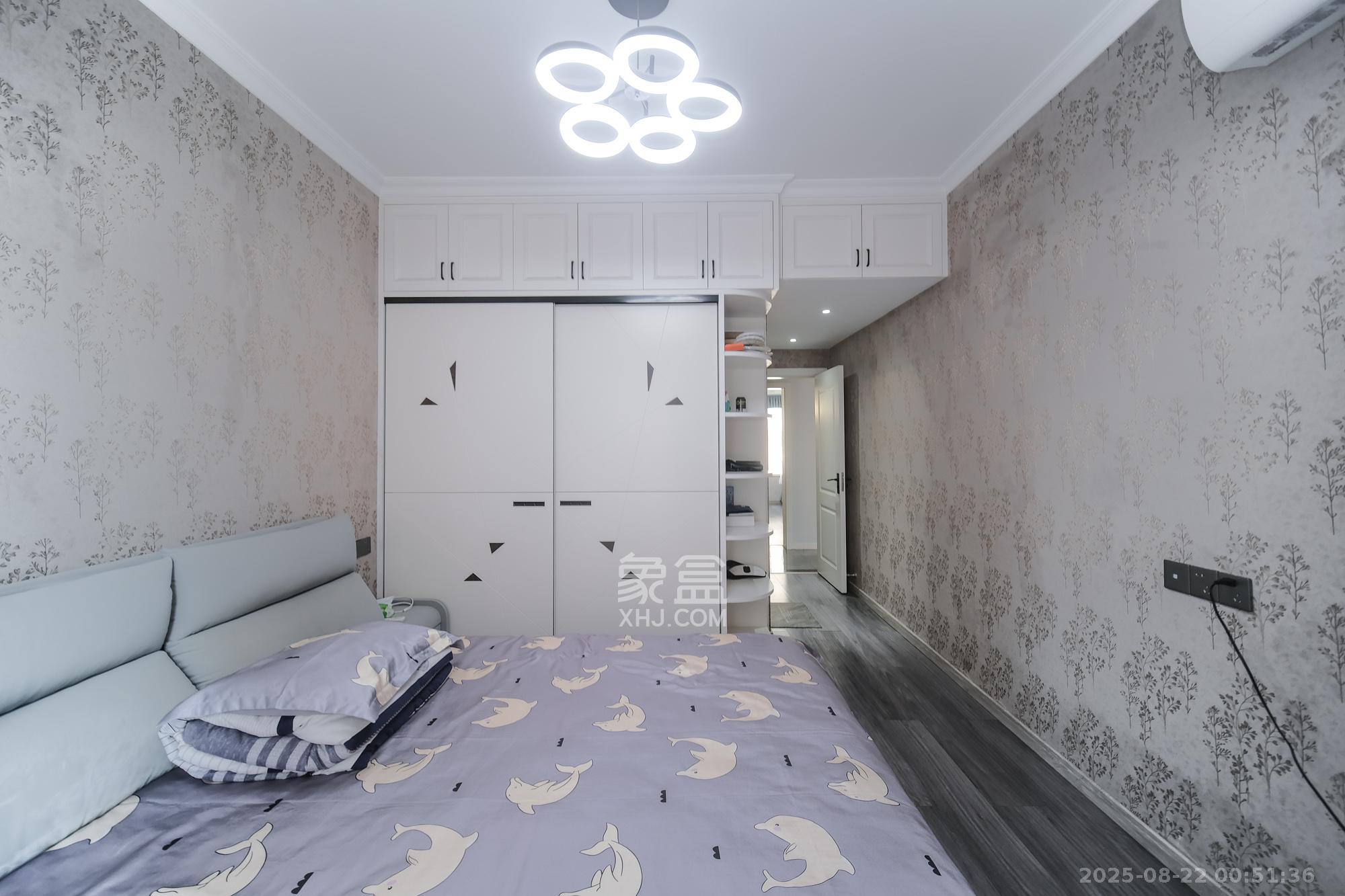 星雅美辰  3室2厅2卫    115.0万 星雅美辰  3室2厅2卫    115.0万卧室