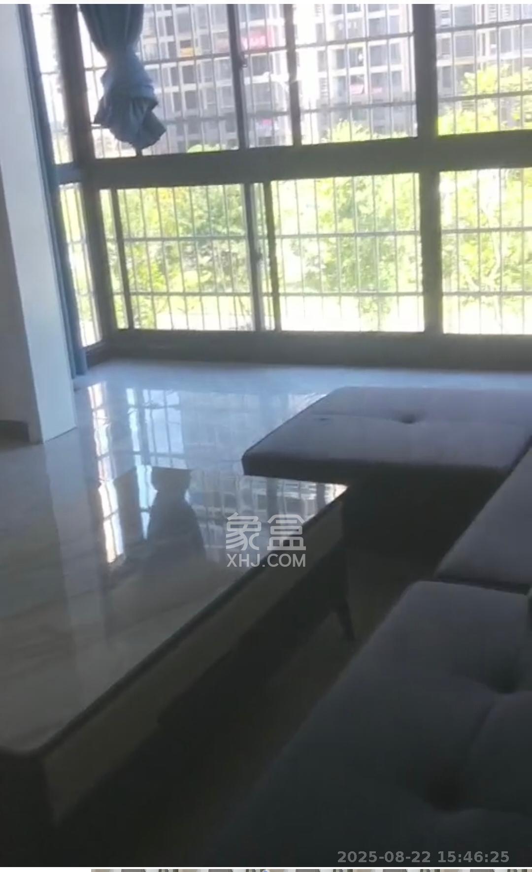 桥头家苑一期  3室2厅2卫    2200.0元/月 桥头家苑一期  3室2厅2卫    2200.0元/月室内图