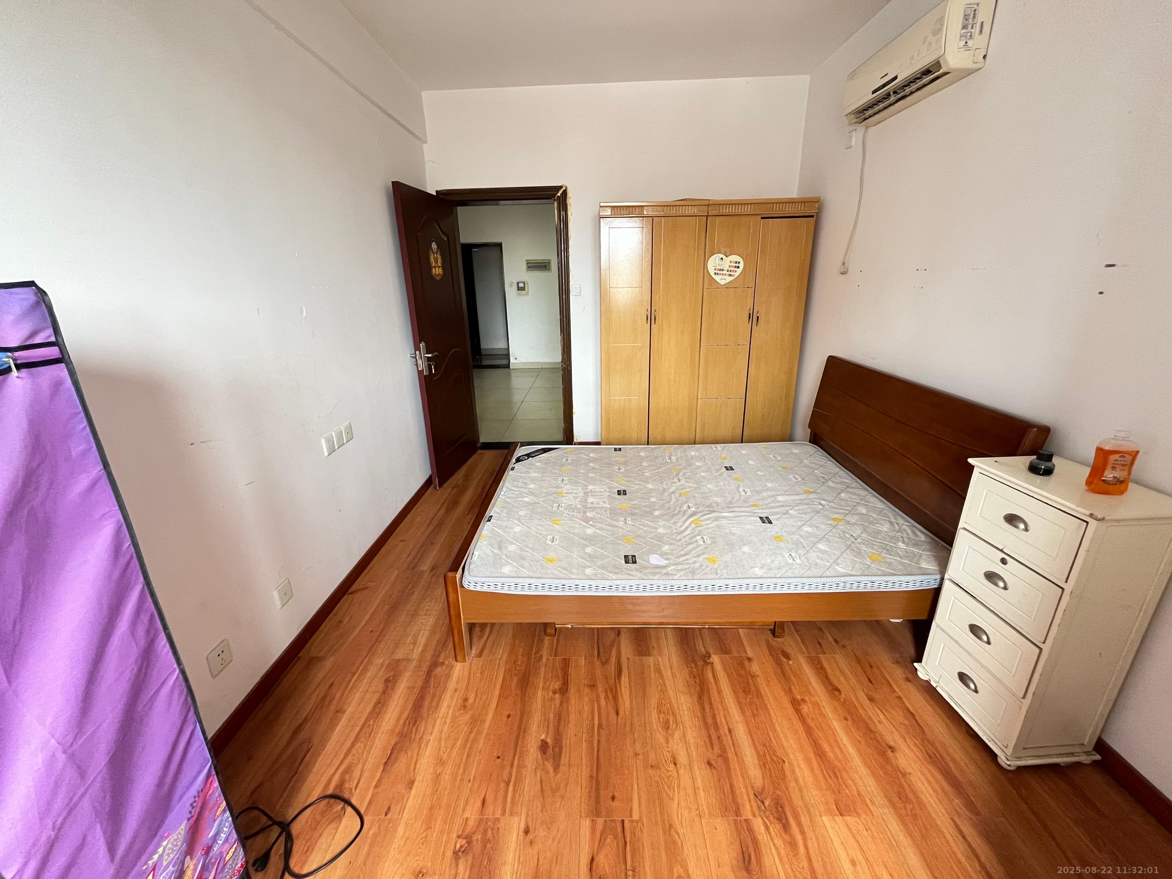 益佳苑 2室2厅2卫 2500.0元/月 益佳苑 2室2厅2卫 2500.0元/月室内图