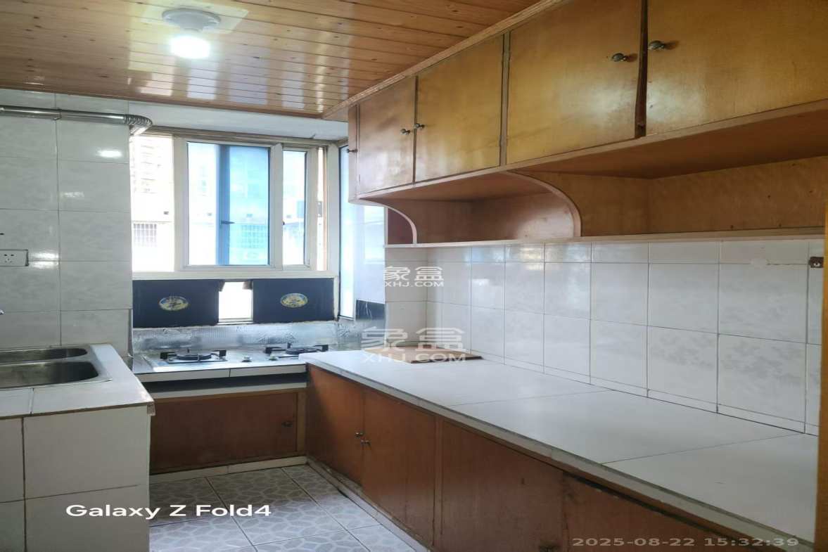 广厦新村 2室2厅1卫 1000.0元/月 广厦新村 2室2厅1卫 1000.0元/月室内图