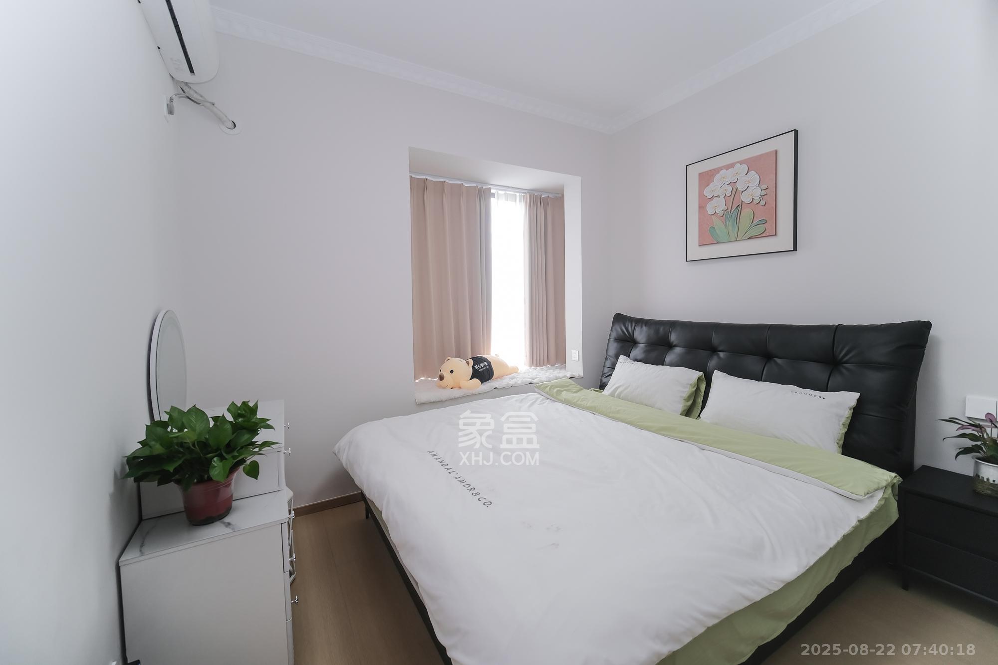 星雅美辰  3室2厅2卫    89.8万 星雅美辰  3室2厅2卫    89.8万卧室