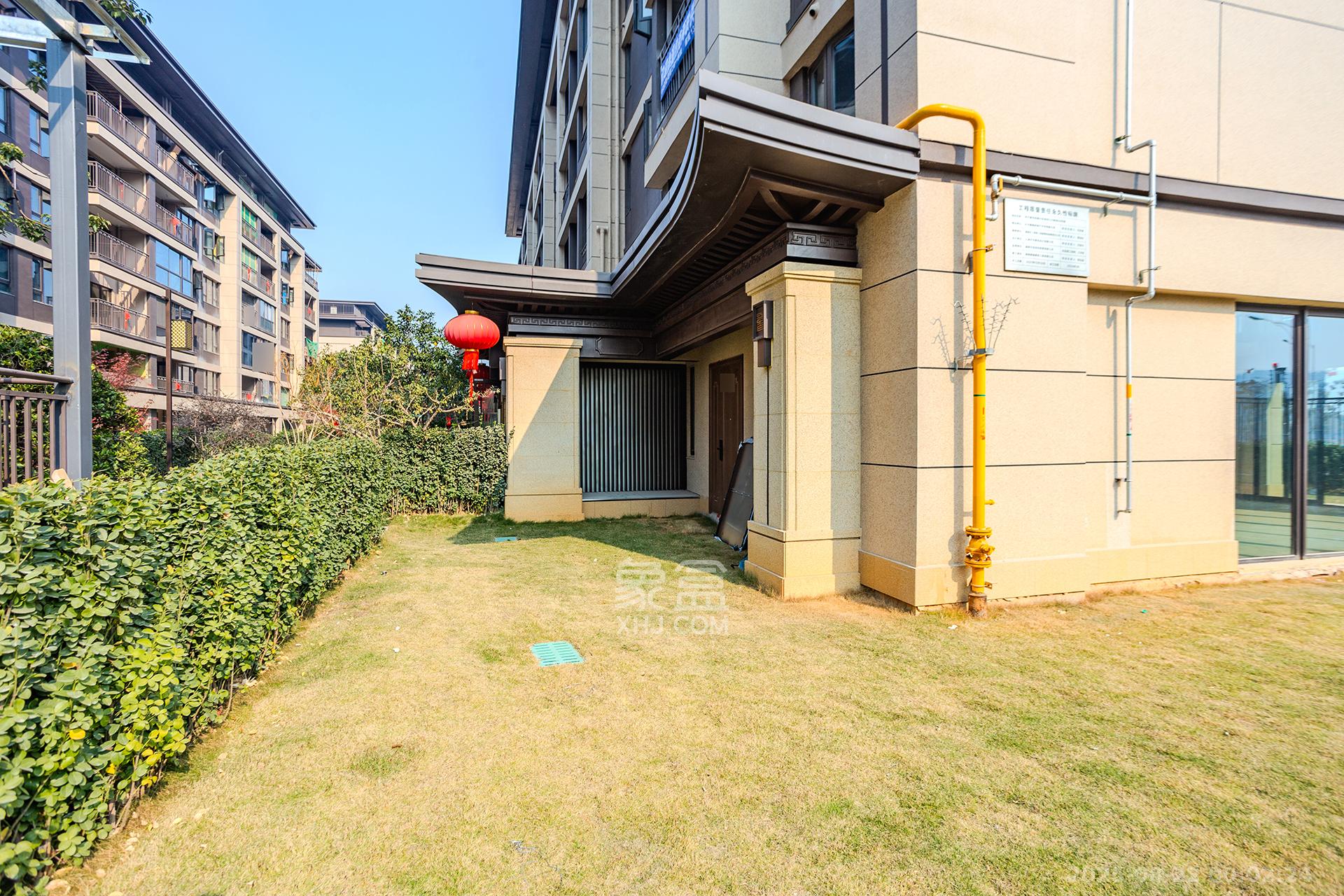 时代建发和著  6室2厅4卫    488.0万 时代建发和著  6室2厅4卫    488.0万其他