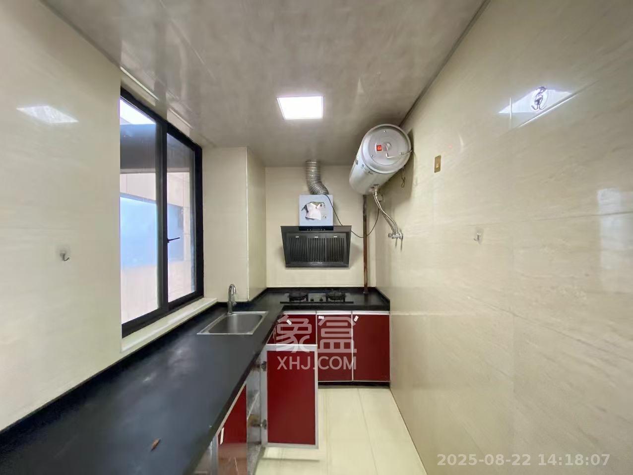 湘腾琴岛 2室2厅1卫 2400.0元/月 湘腾琴岛 2室2厅1卫 2400.0元/月室内图