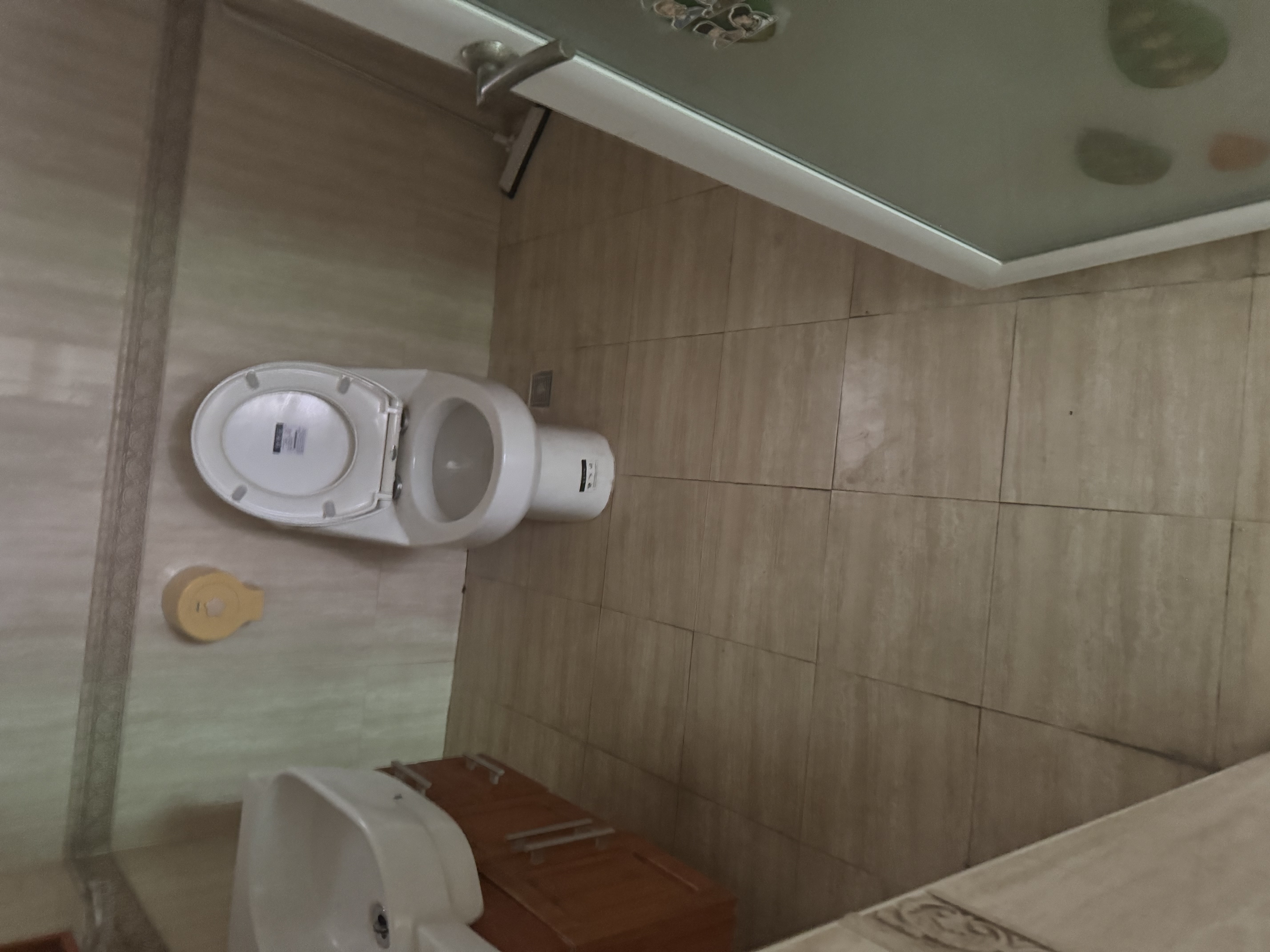 海景湾花园别墅 6室2厅5卫 15000.0元/月 海景湾花园别墅 6室2厅5卫 15000.0元/月室内图