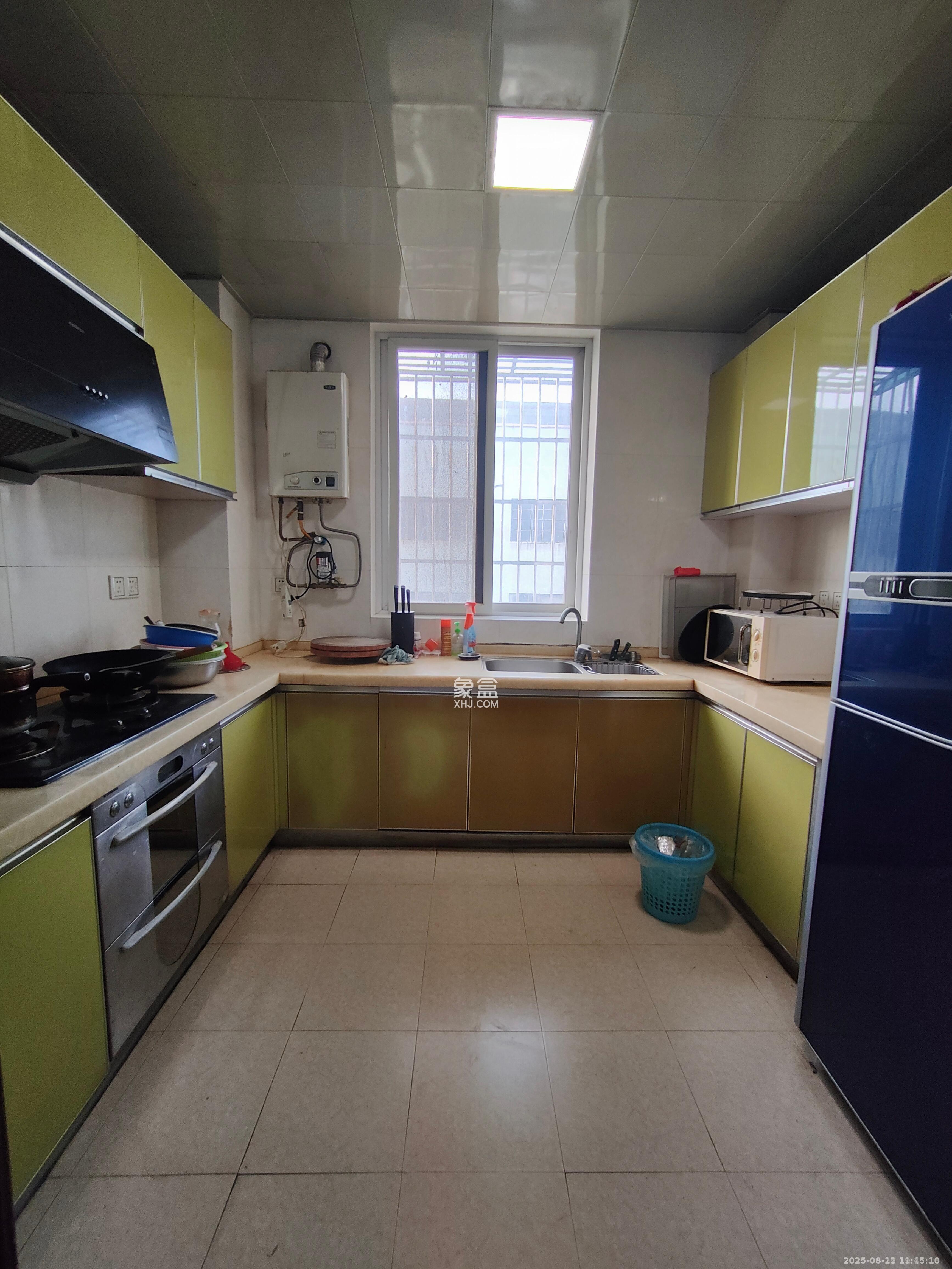 中盐勘测设计院 3室2厅1卫 1800.0元/月 中盐勘测设计院 3室2厅1卫 1800.0元/月室内图