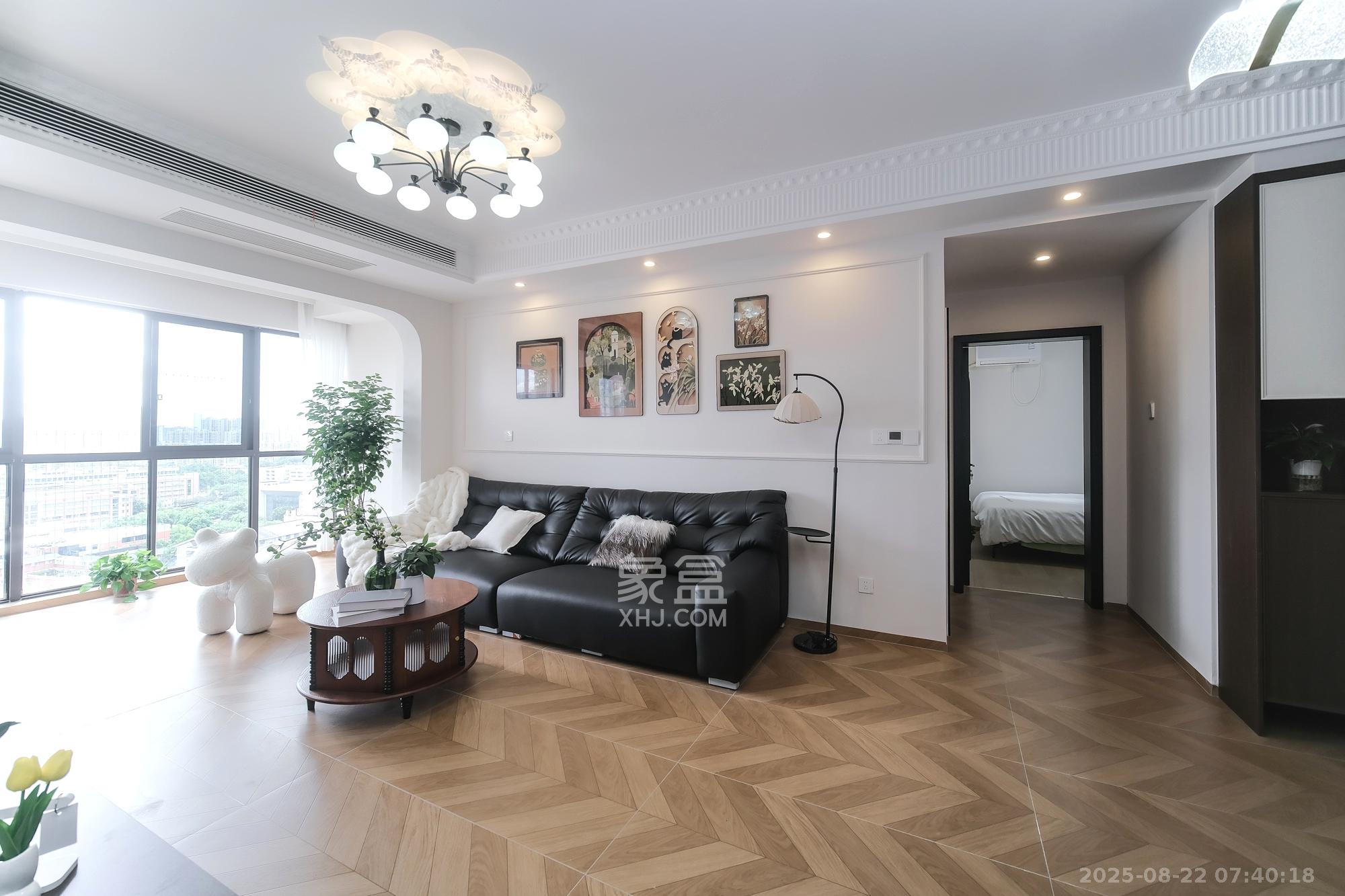 星雅美辰  3室2厅2卫    89.8万 星雅美辰  3室2厅2卫    89.8万其他