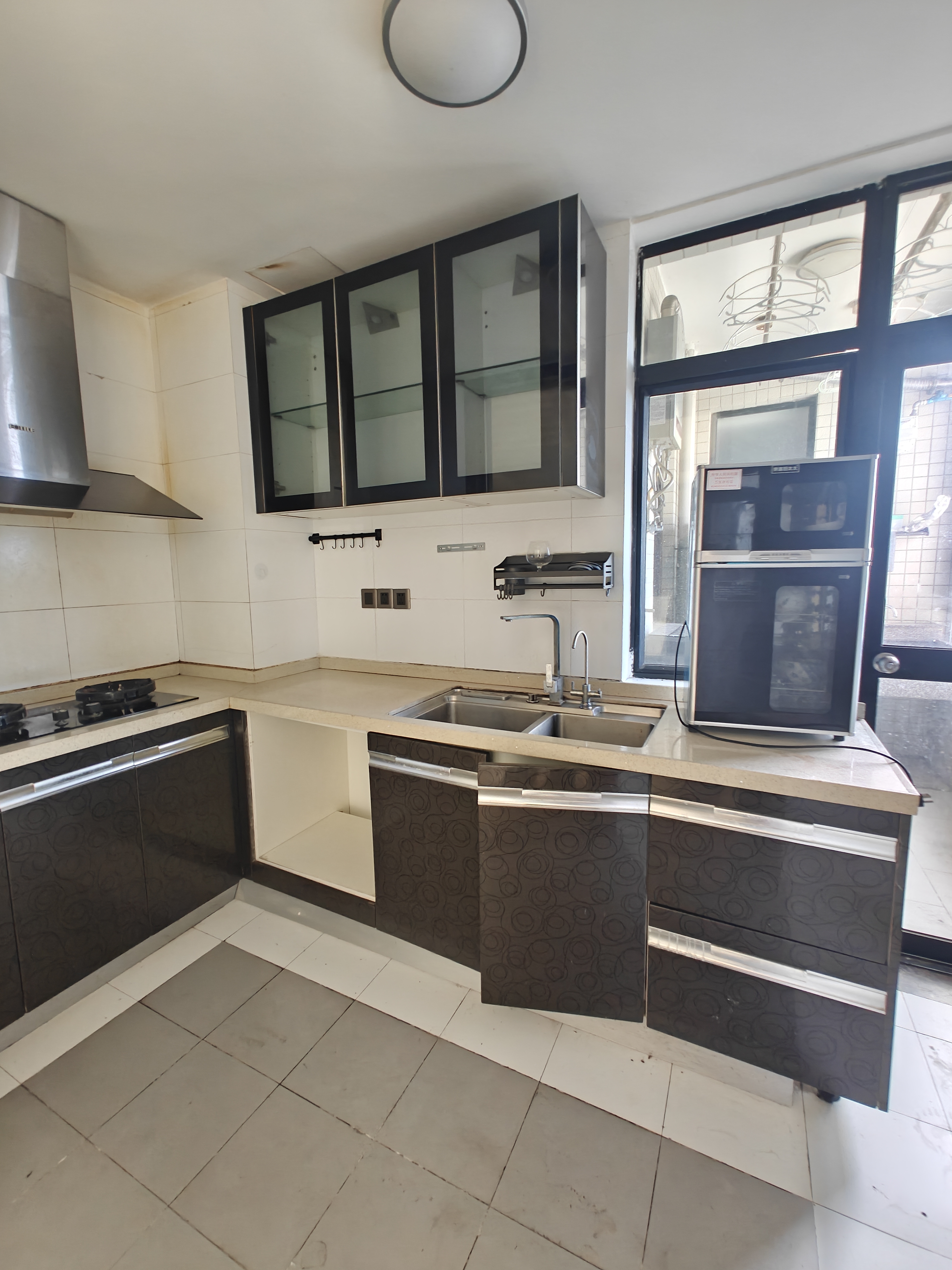 盛达景都二期 3室2厅2卫 3800.0元/月 盛达景都二期 3室2厅2卫 3800.0元/月室内图